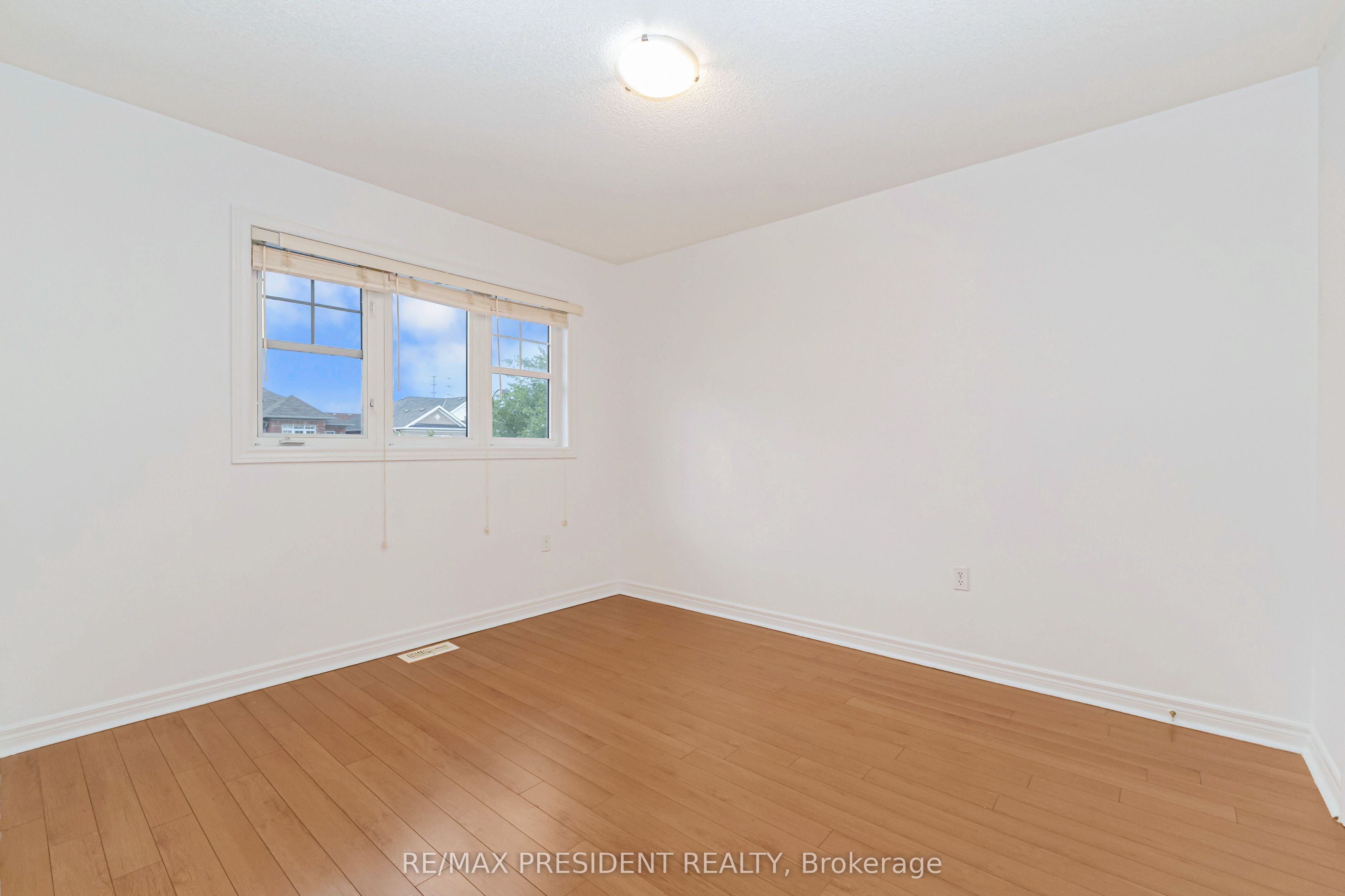 29 Prudhomme Drive Property Photo 27