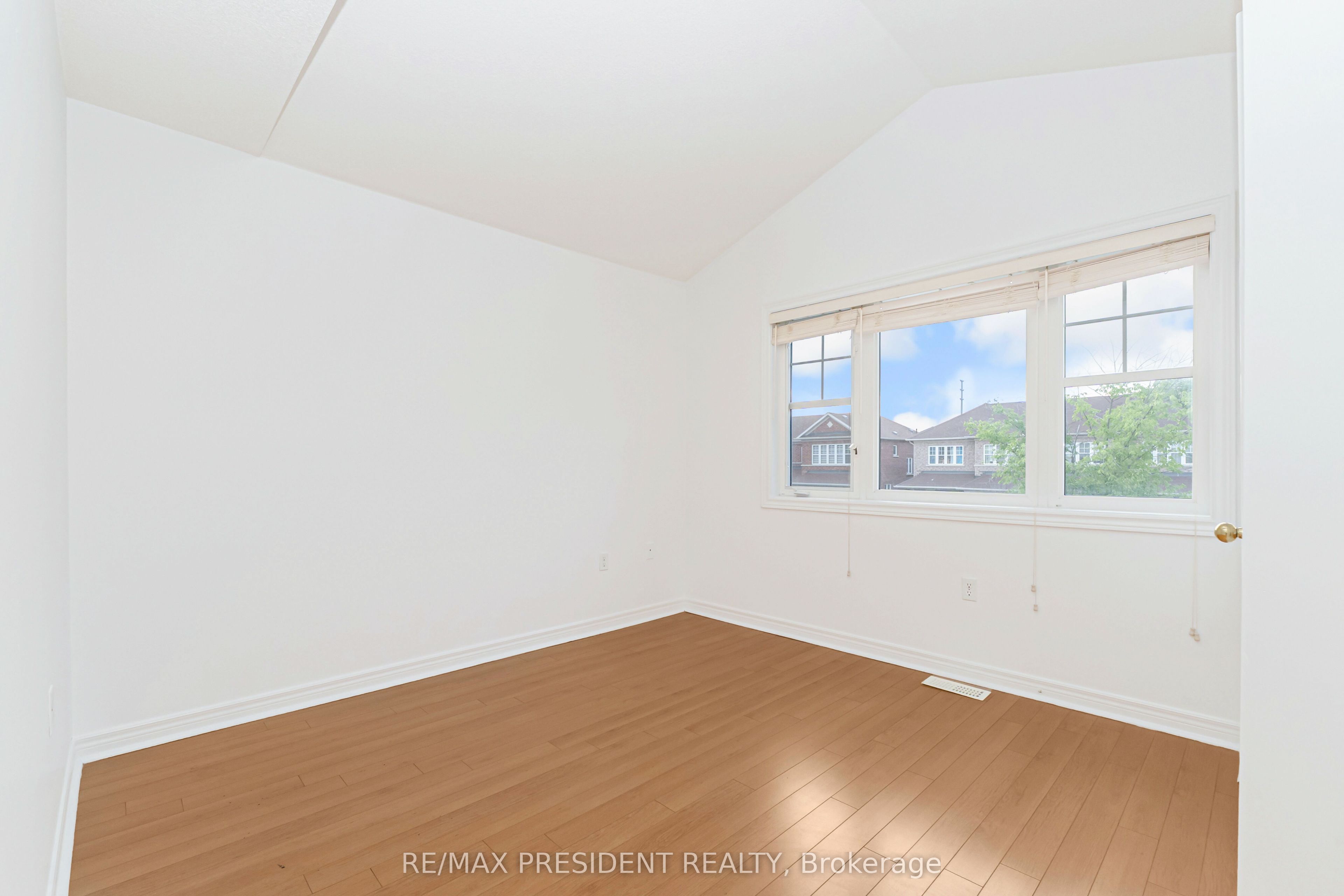 29 Prudhomme Drive Property Photo 28