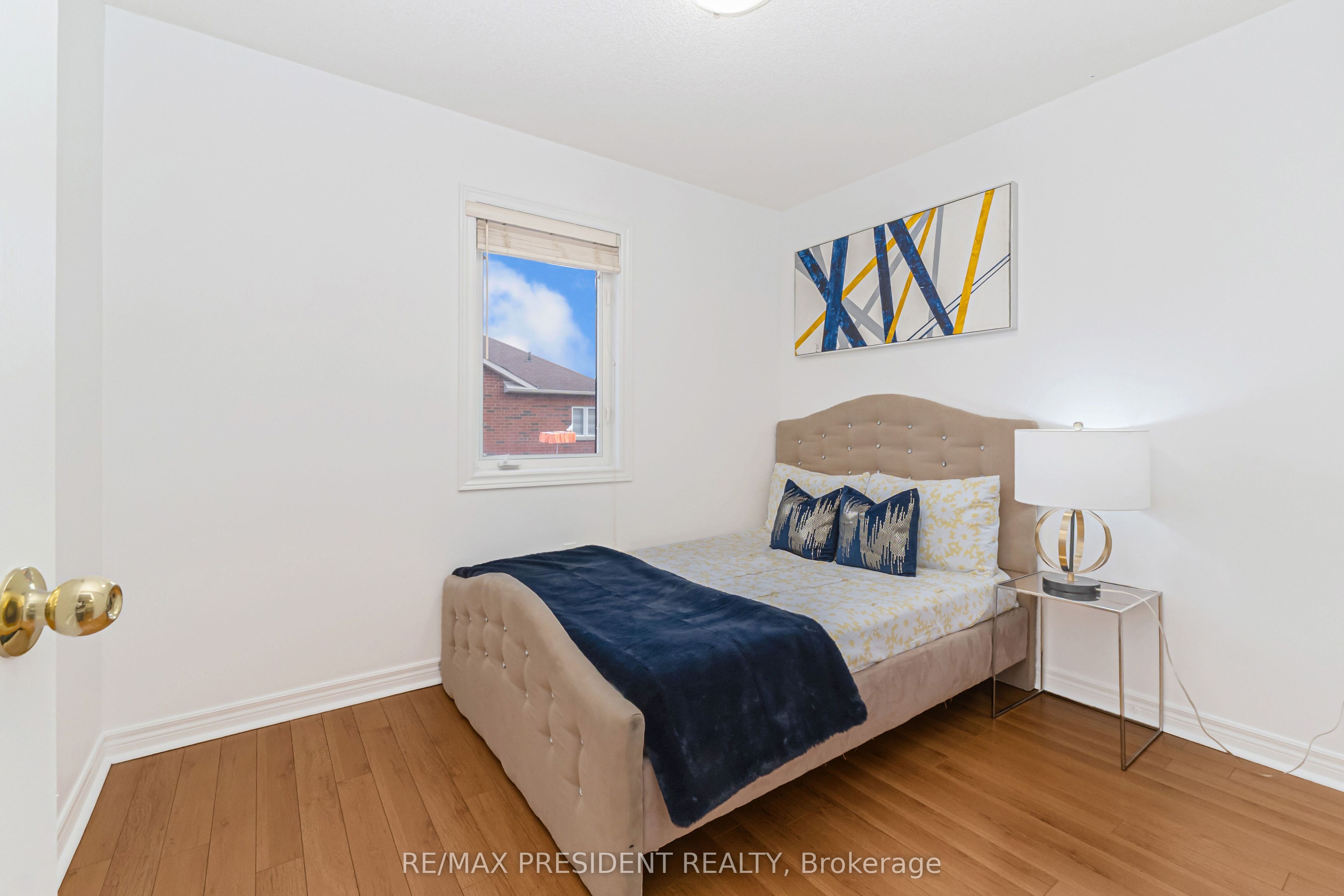 29 Prudhomme Drive Property Photo 29