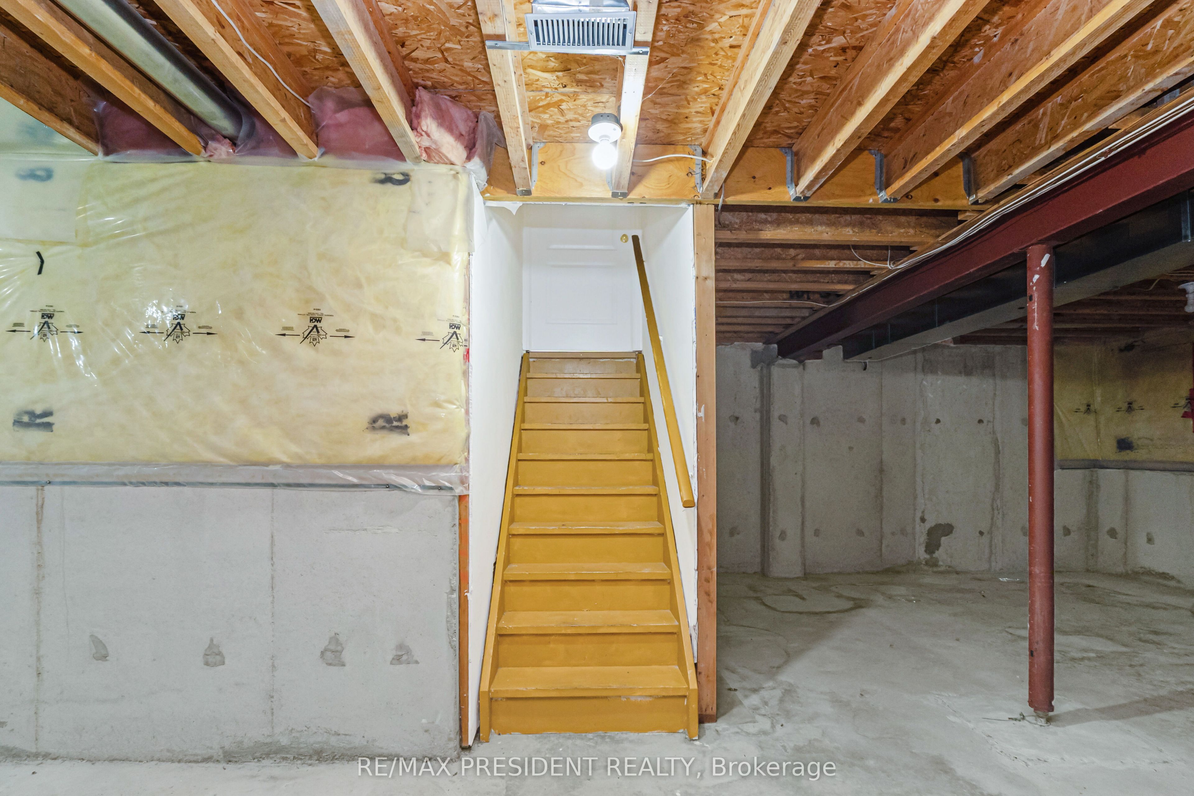 29 Prudhomme Drive Property Photo 31