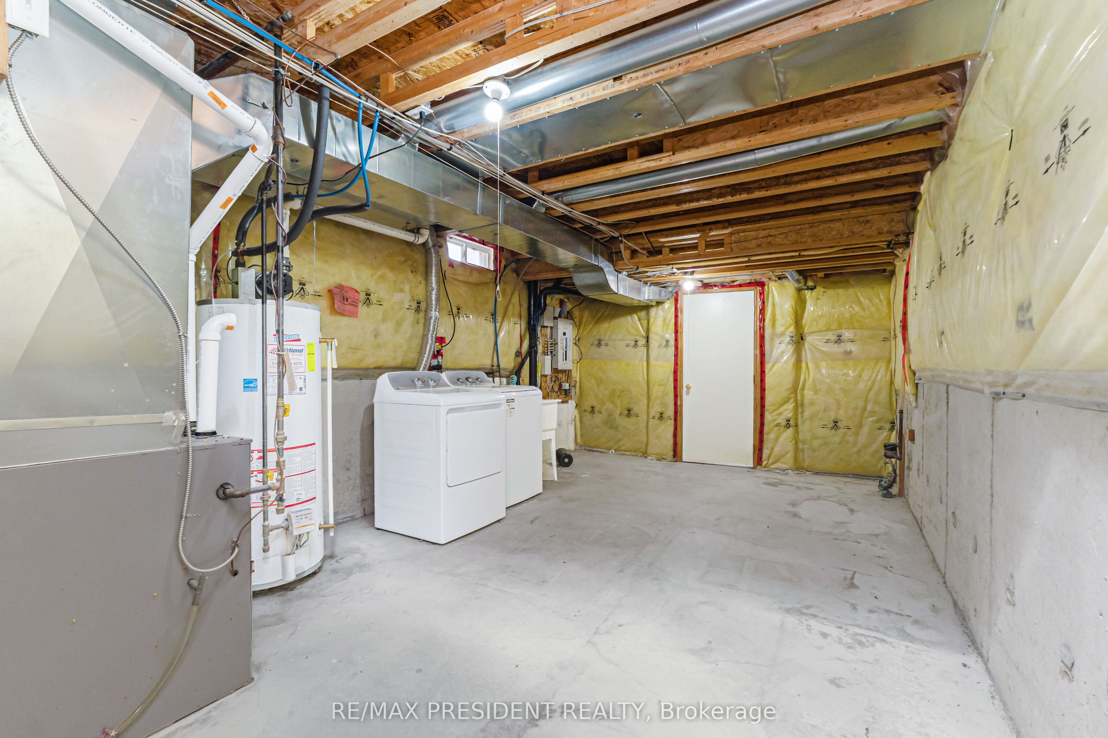 29 Prudhomme Drive Property Photo 32