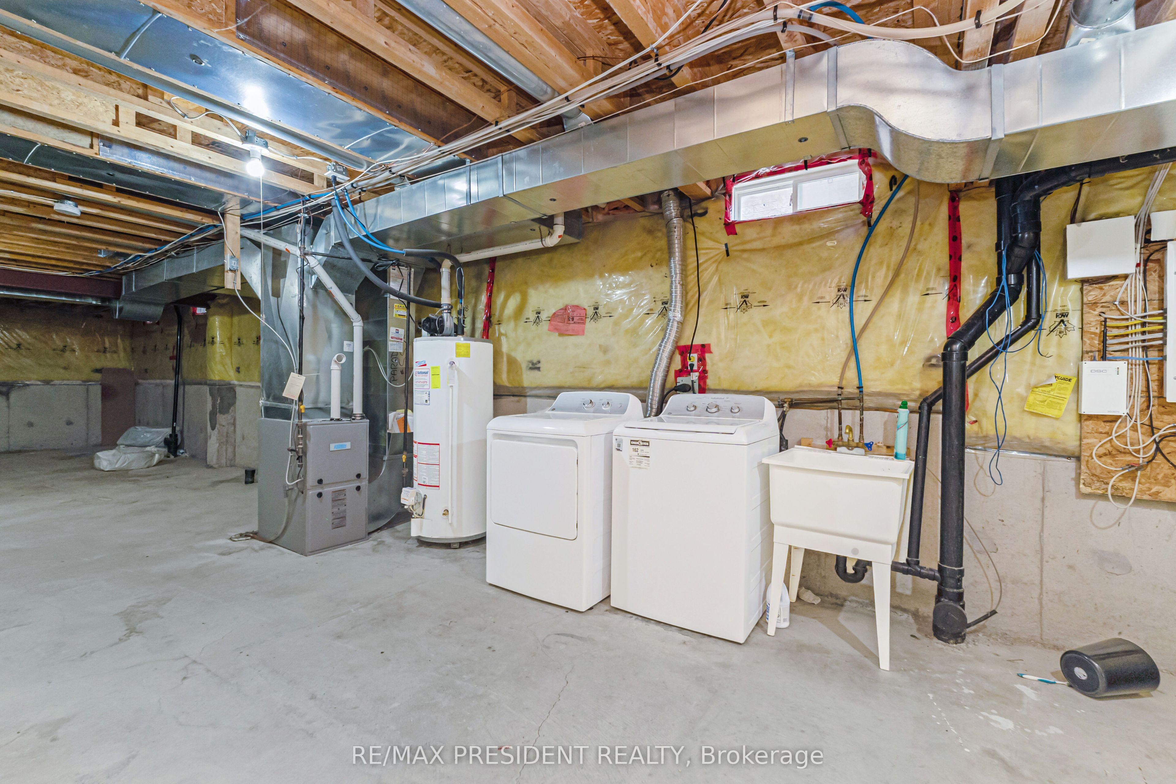 29 Prudhomme Drive Property Photo 33