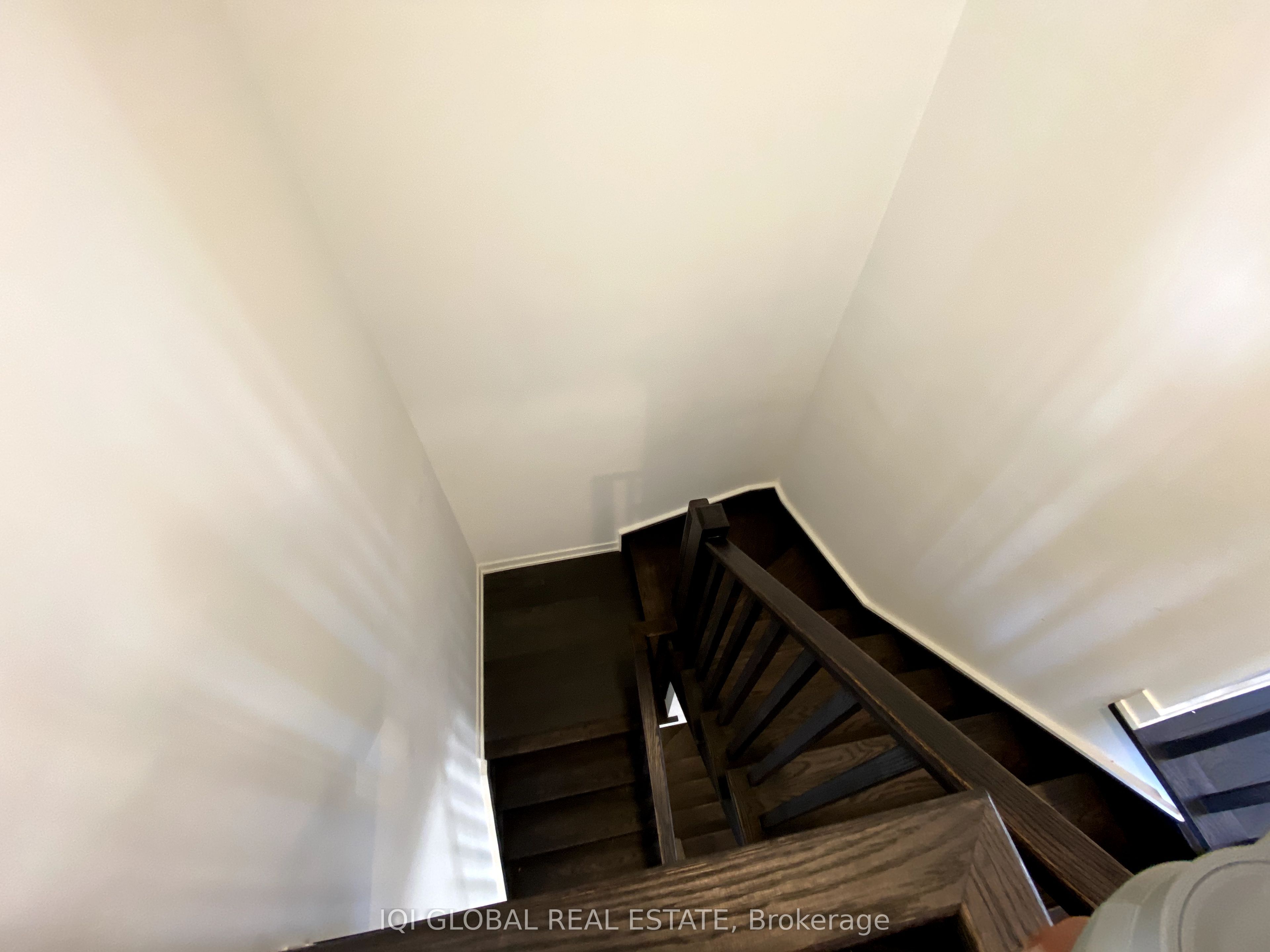 3087 Cherry Blossom Cmn Crescent Property Photo 11