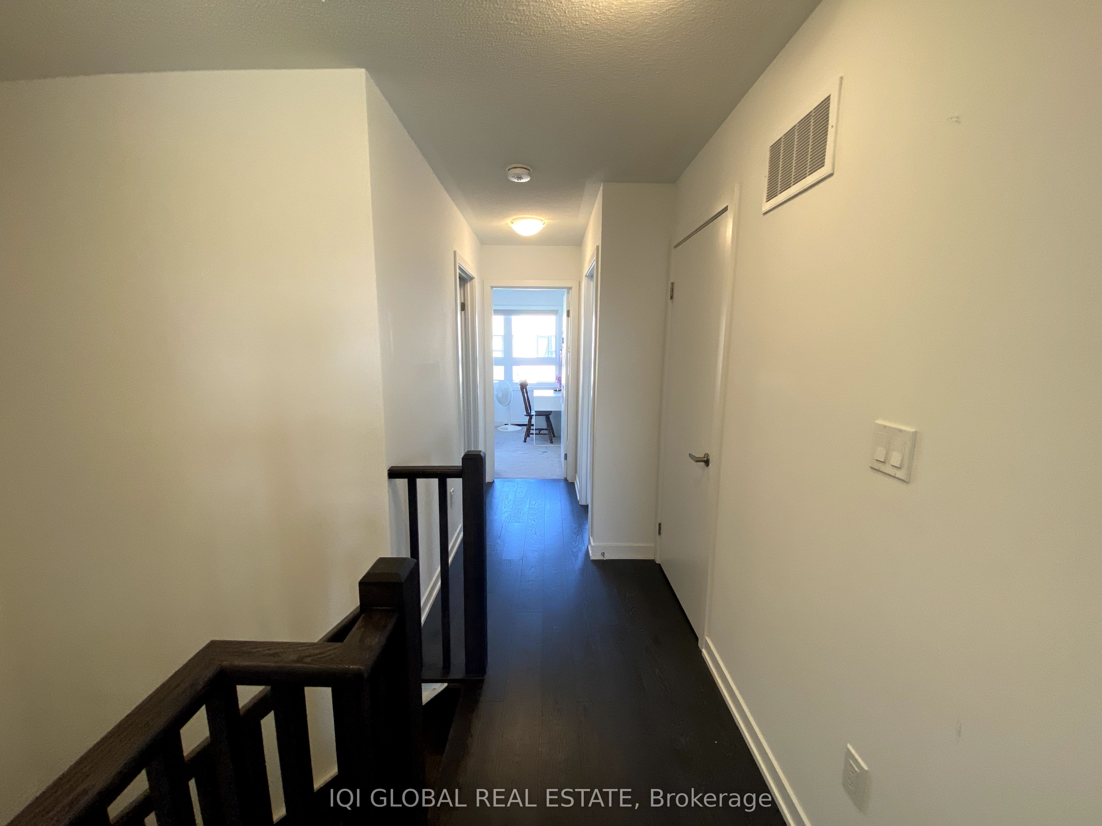 3087 Cherry Blossom Cmn Crescent Property Photo 12