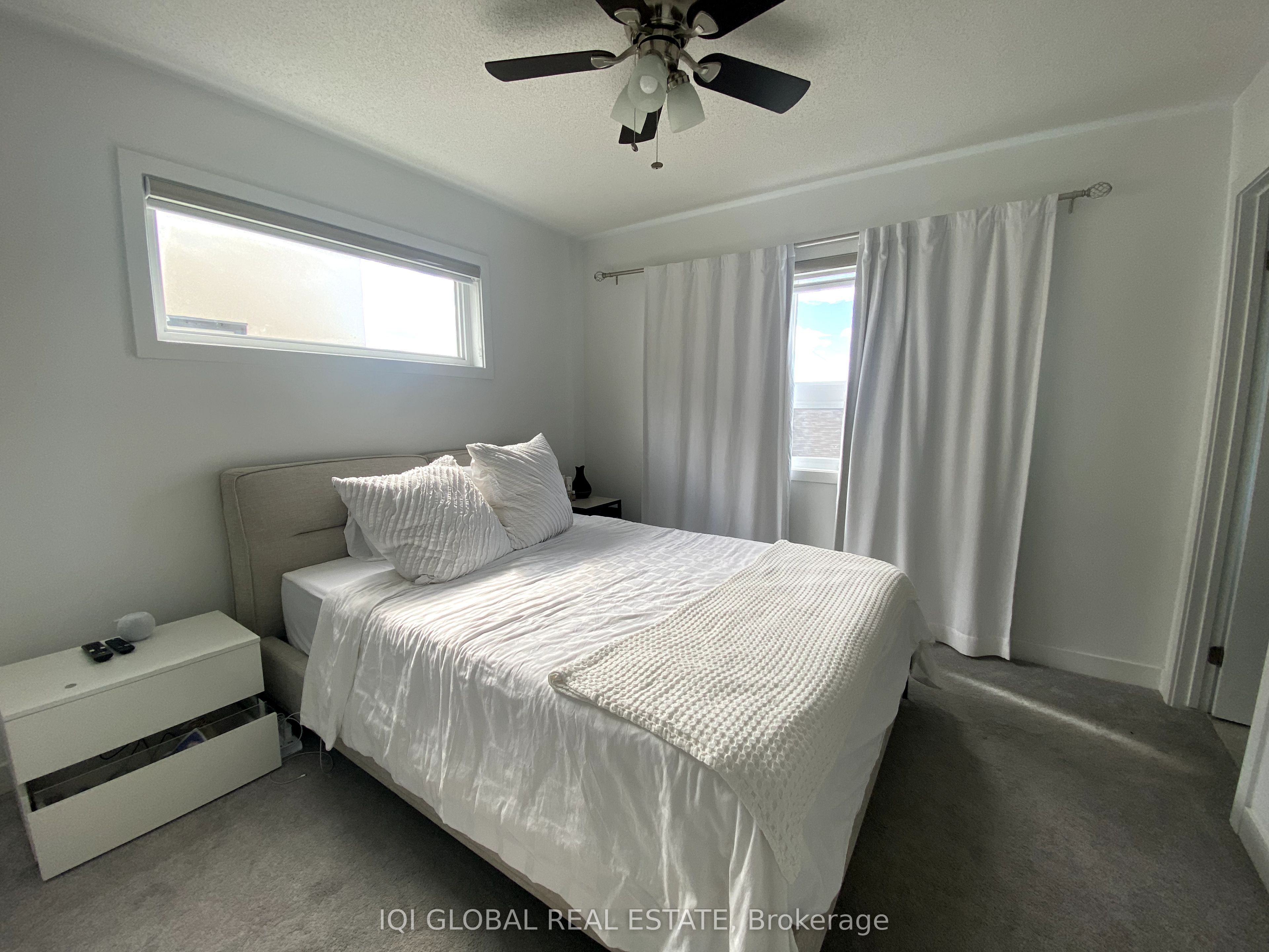 3087 Cherry Blossom Cmn Crescent Property Photo 13
