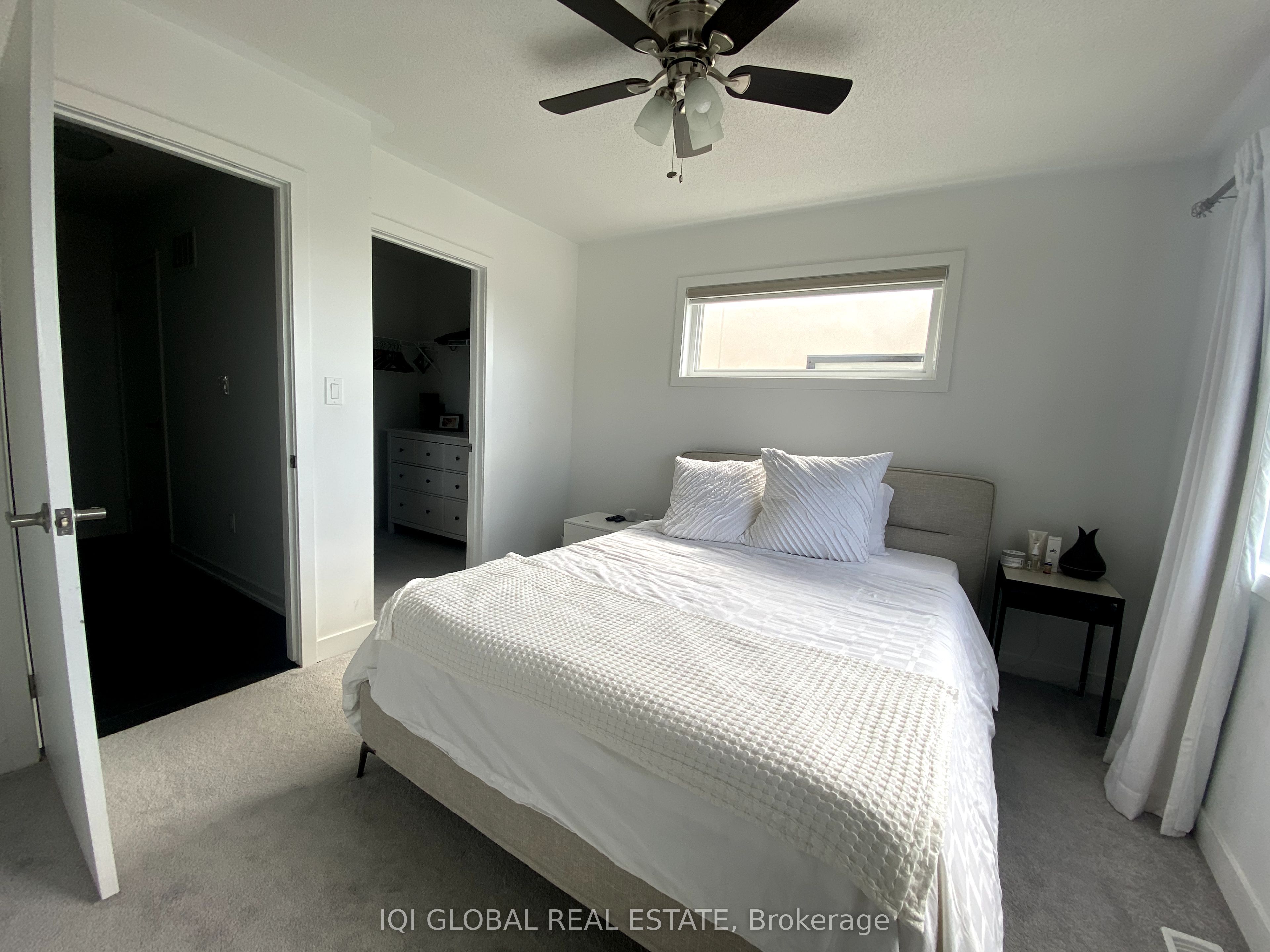 3087 Cherry Blossom Cmn Crescent Property Photo 14