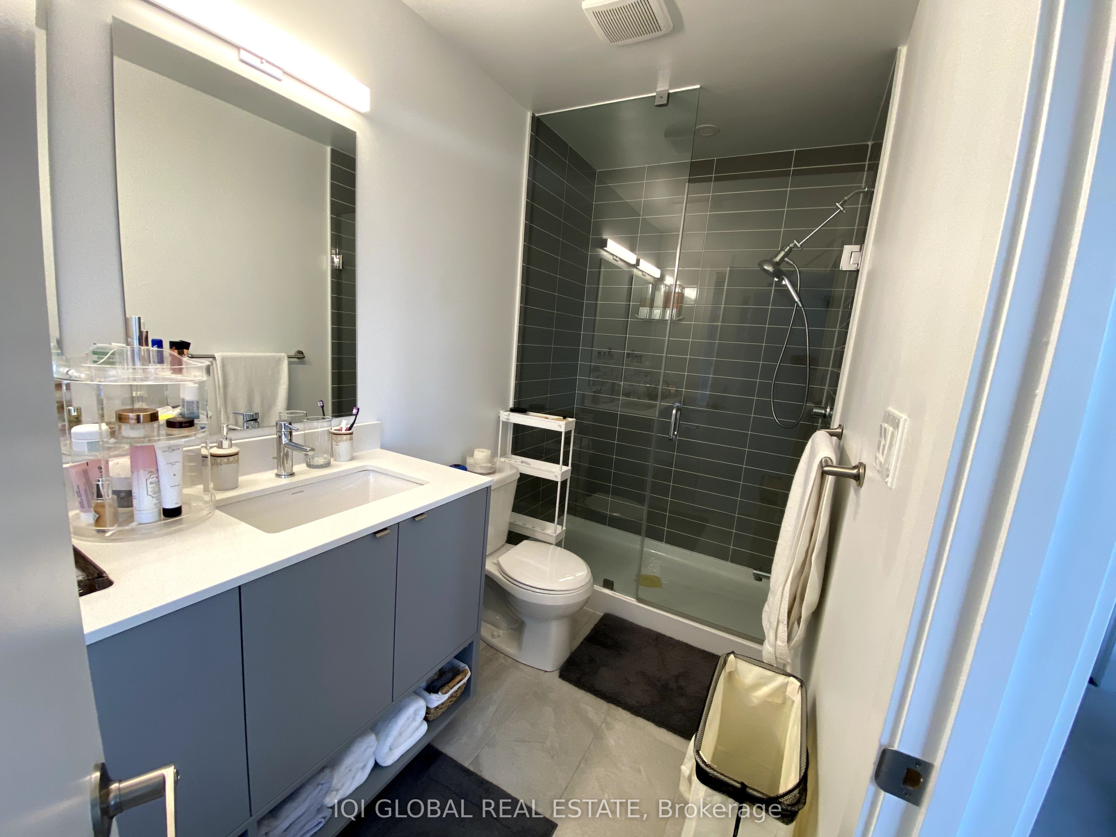 3087 Cherry Blossom Cmn Crescent Property Photo 16