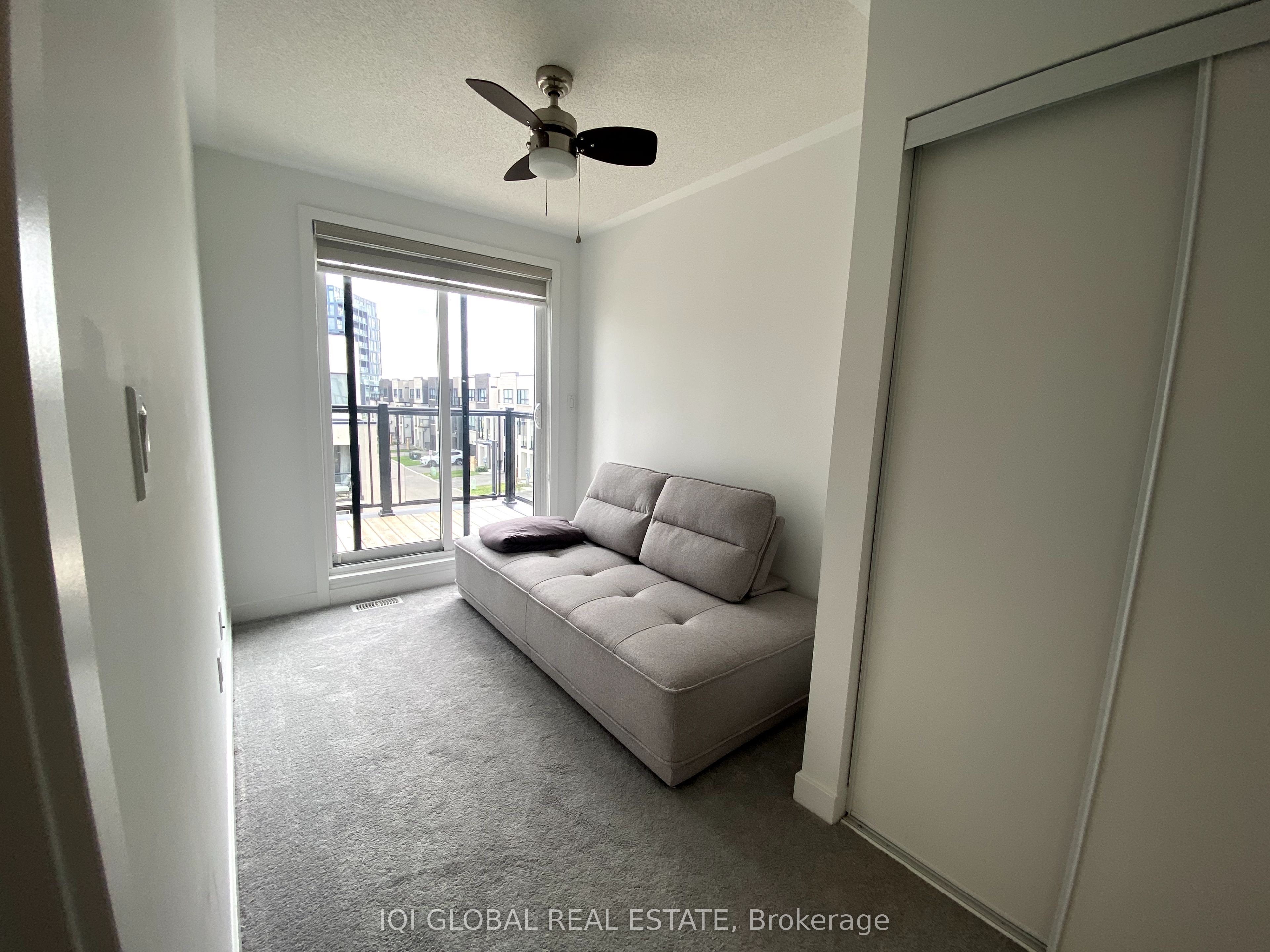 3087 Cherry Blossom Cmn Crescent Property Photo 18