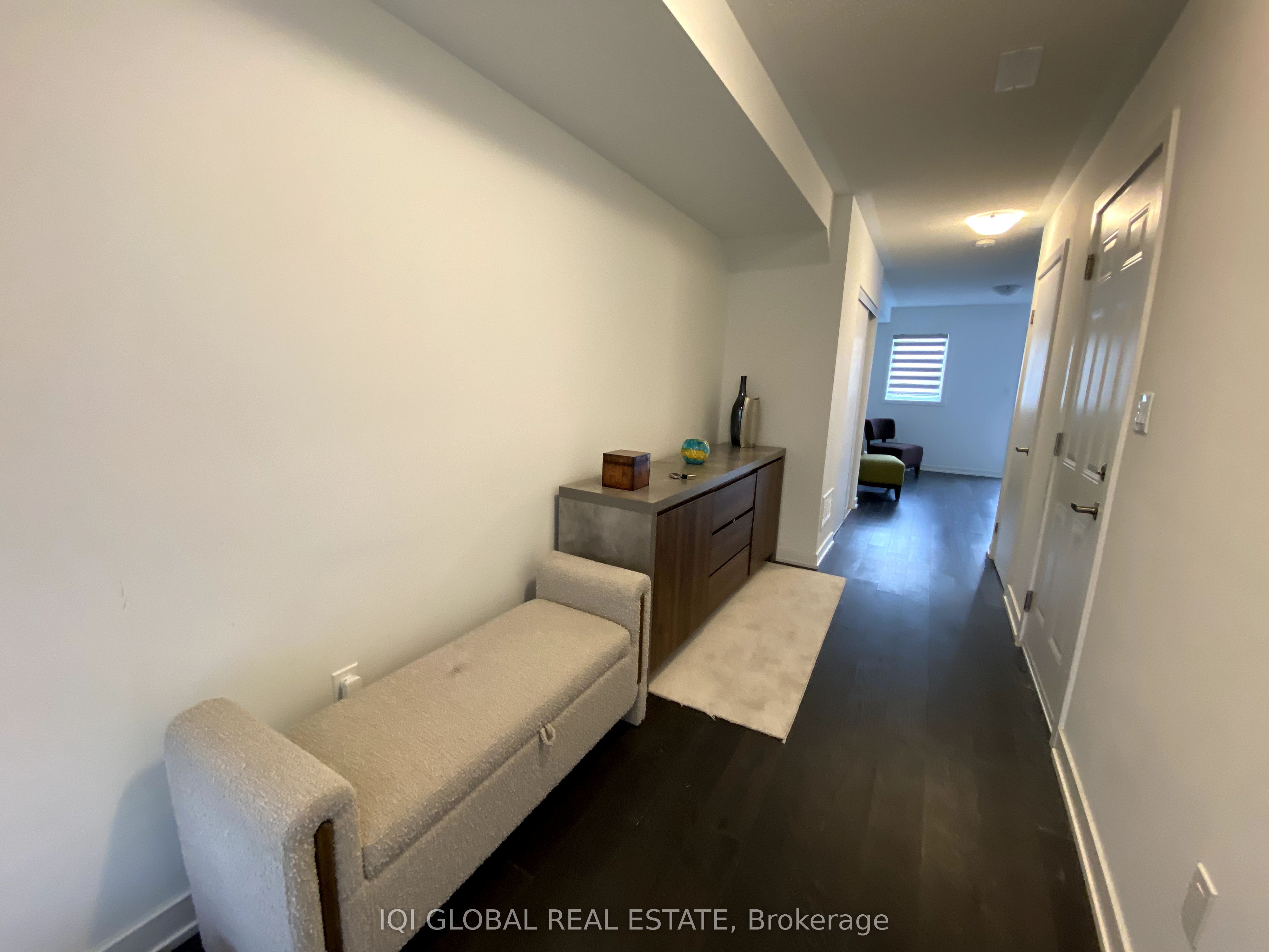 3087 Cherry Blossom Cmn Crescent Property Photo 21