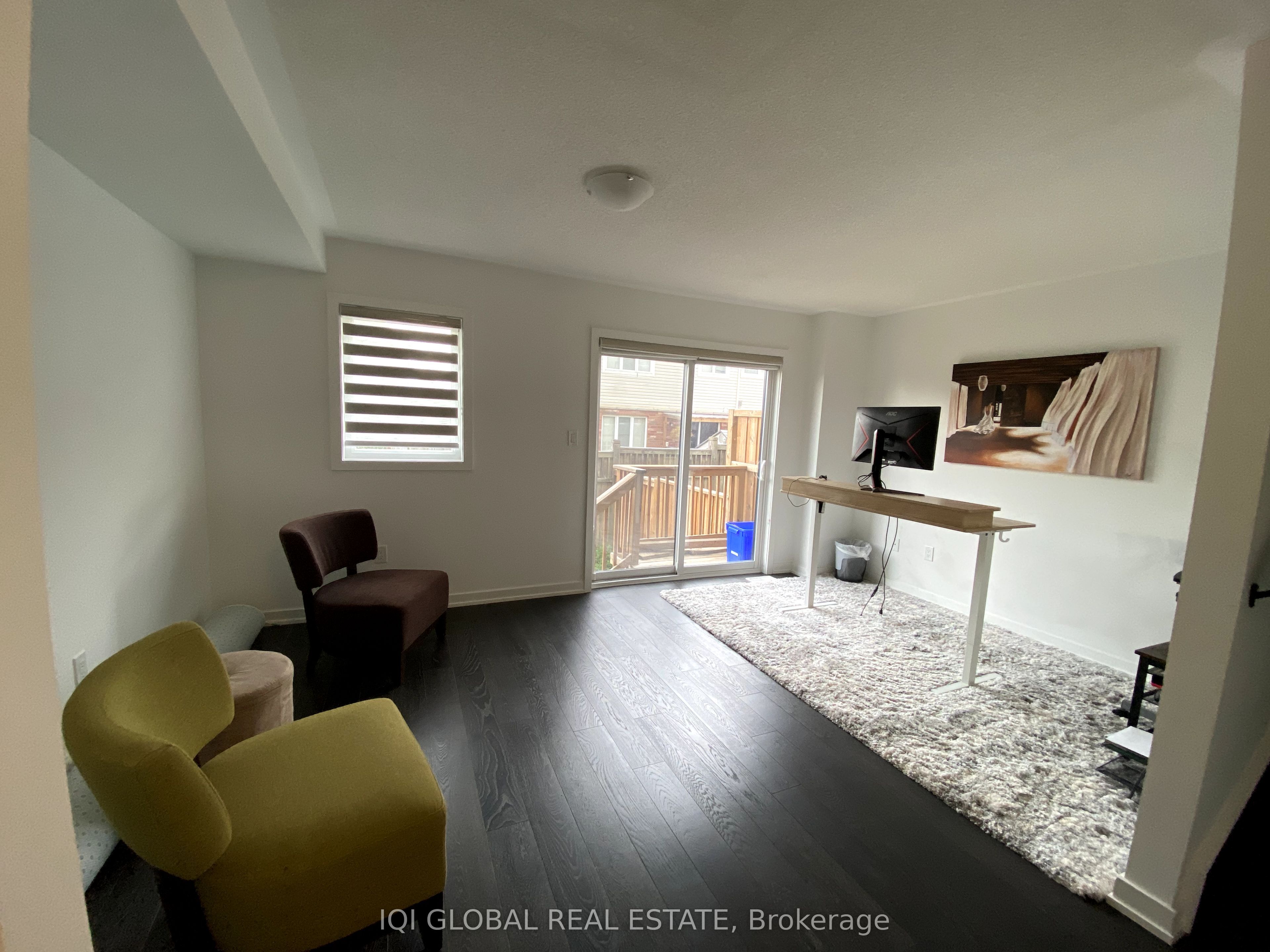 3087 Cherry Blossom Cmn Crescent Property Photo 22