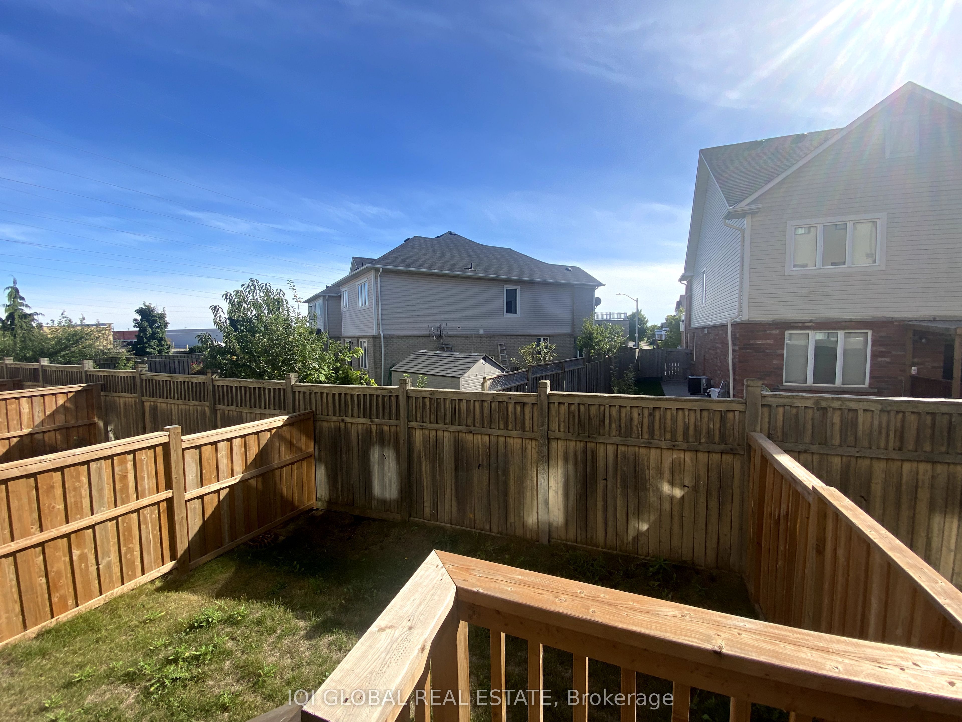 3087 Cherry Blossom Cmn Crescent Property Photo 25