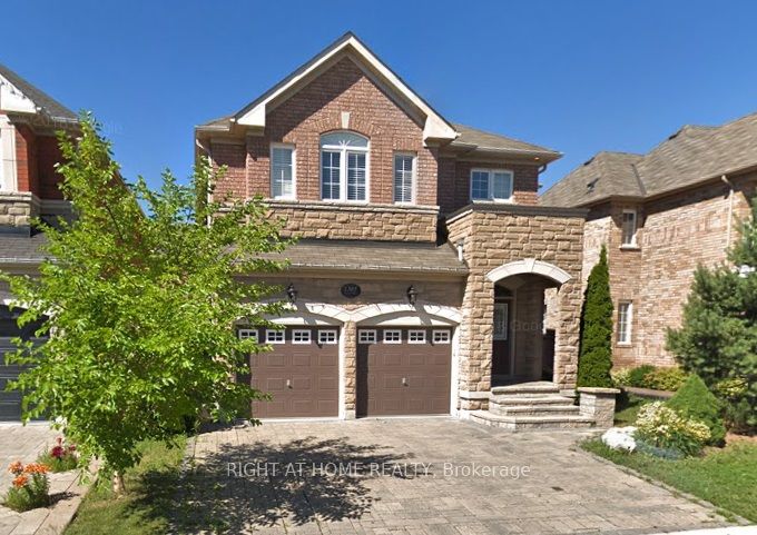 1305 Kestell Boulevard (Bsmnt) Property Photo 1