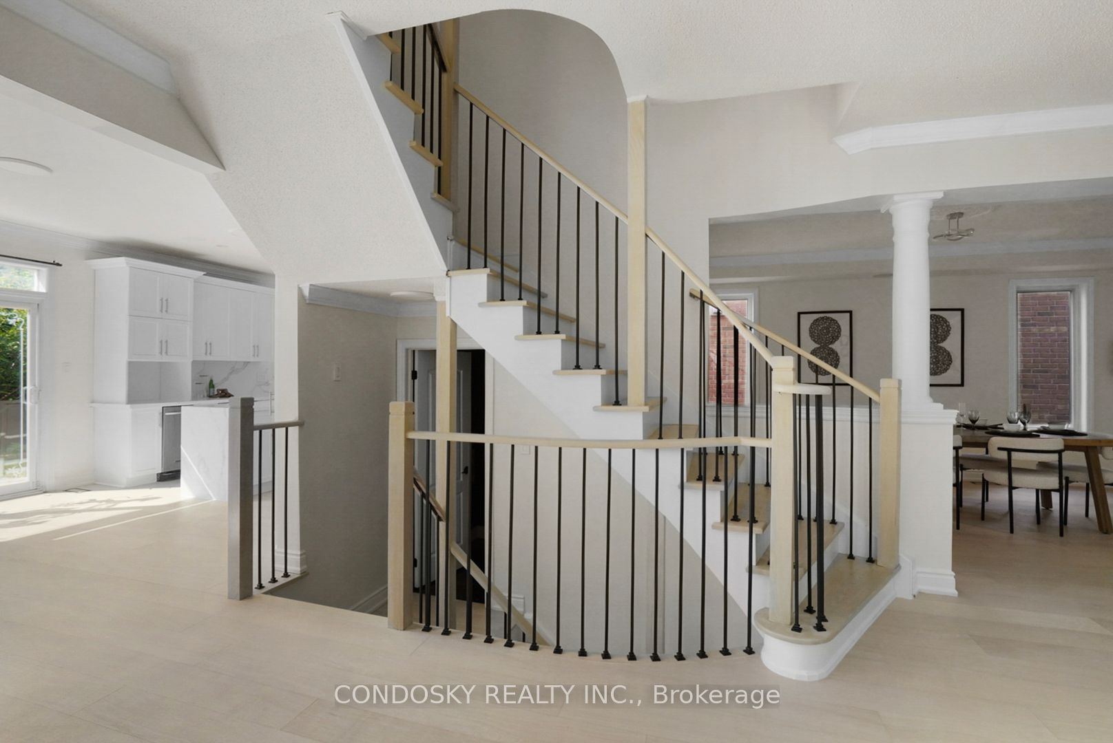 3322 Fox Run Circle Property Photo 5