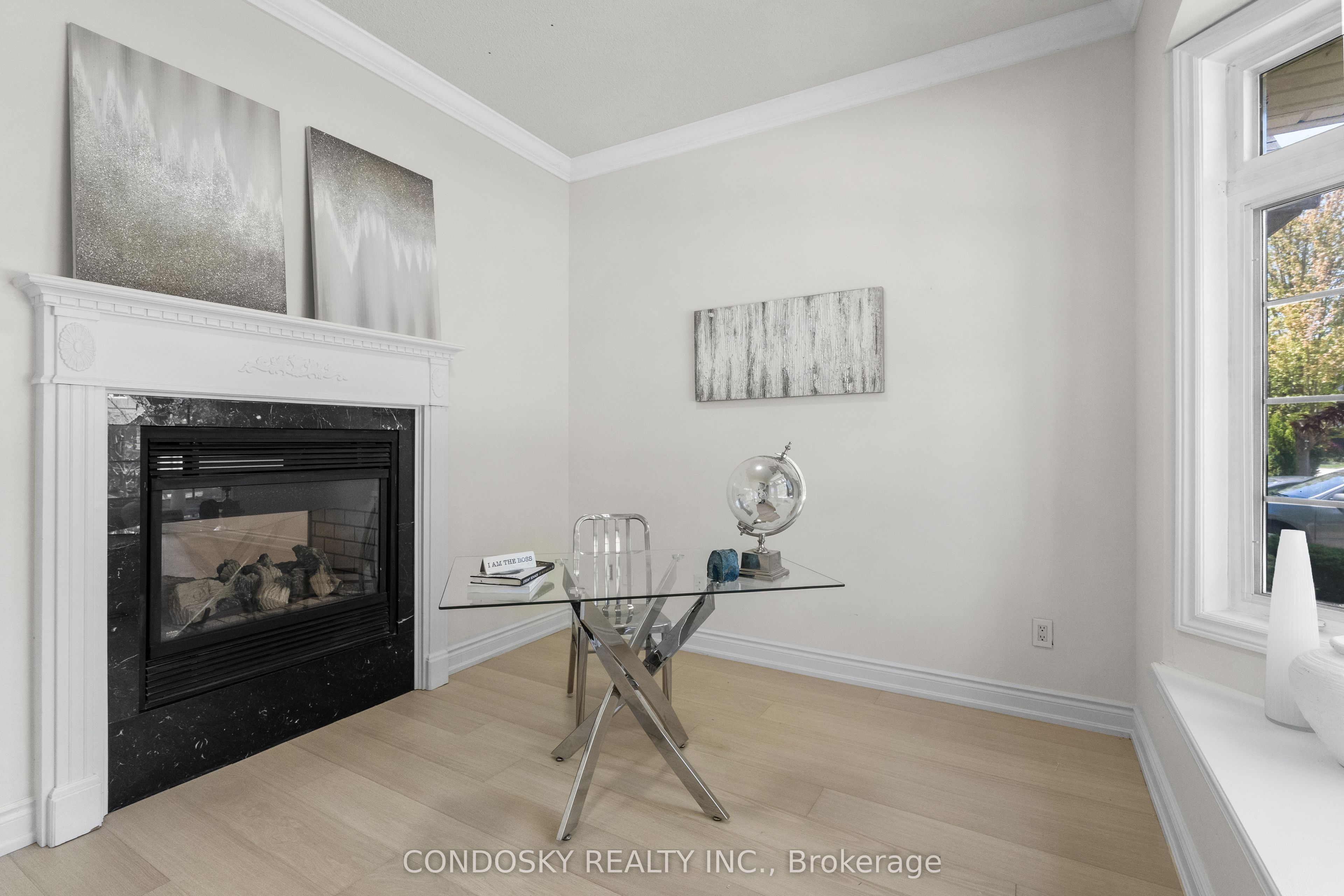 3322 Fox Run Circle Property Photo 19