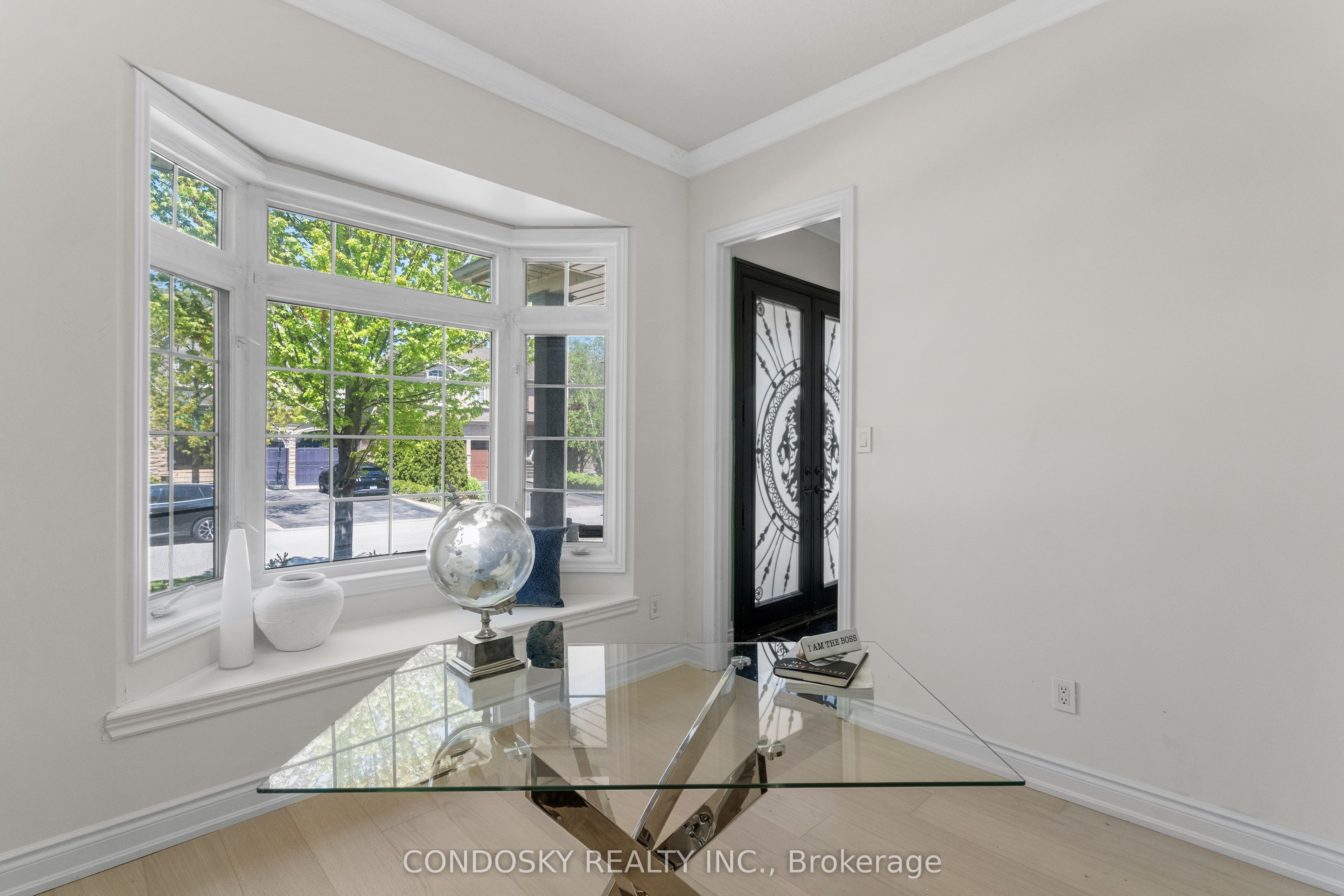 3322 Fox Run Circle Property Photo 20