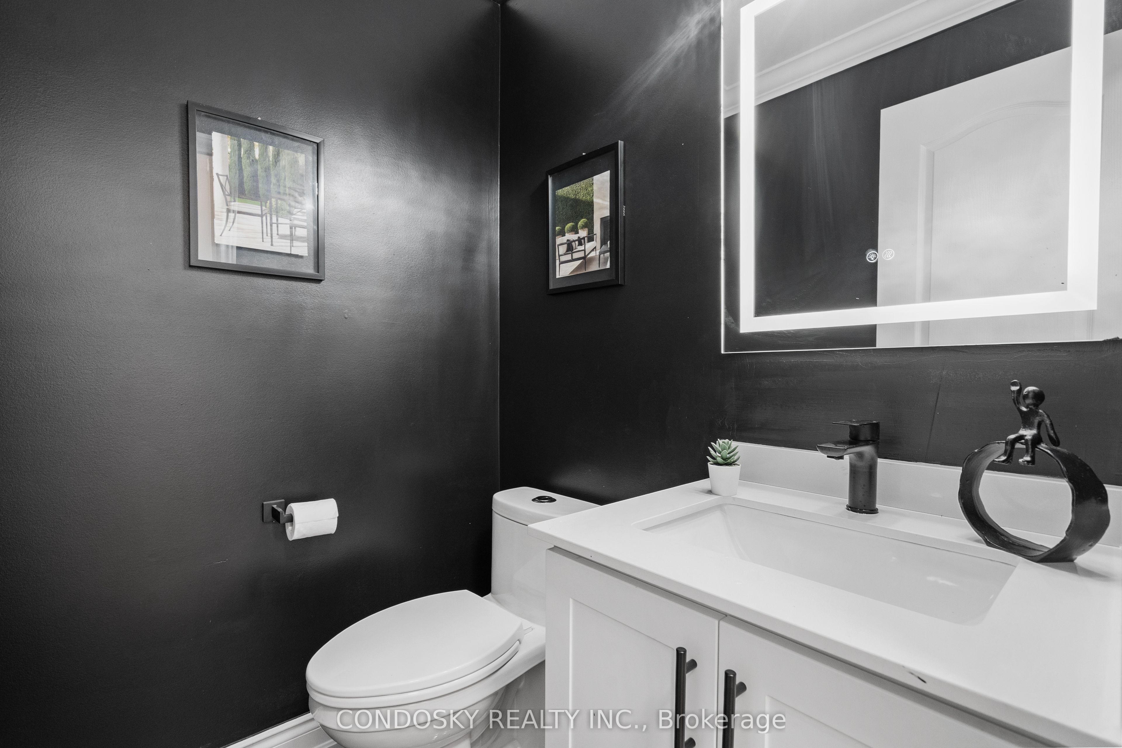 3322 Fox Run Circle Property Photo 21