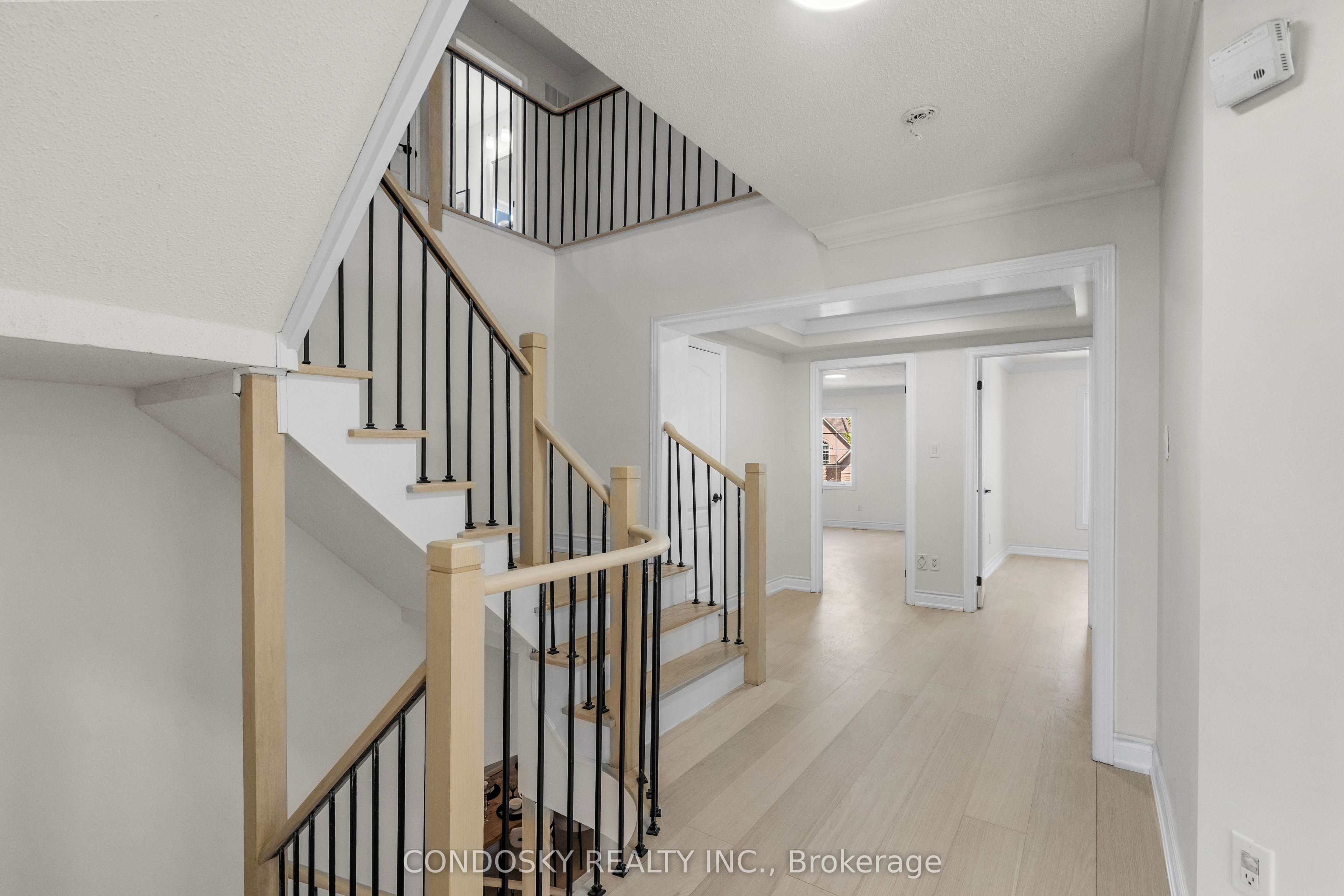3322 Fox Run Circle Property Photo 22