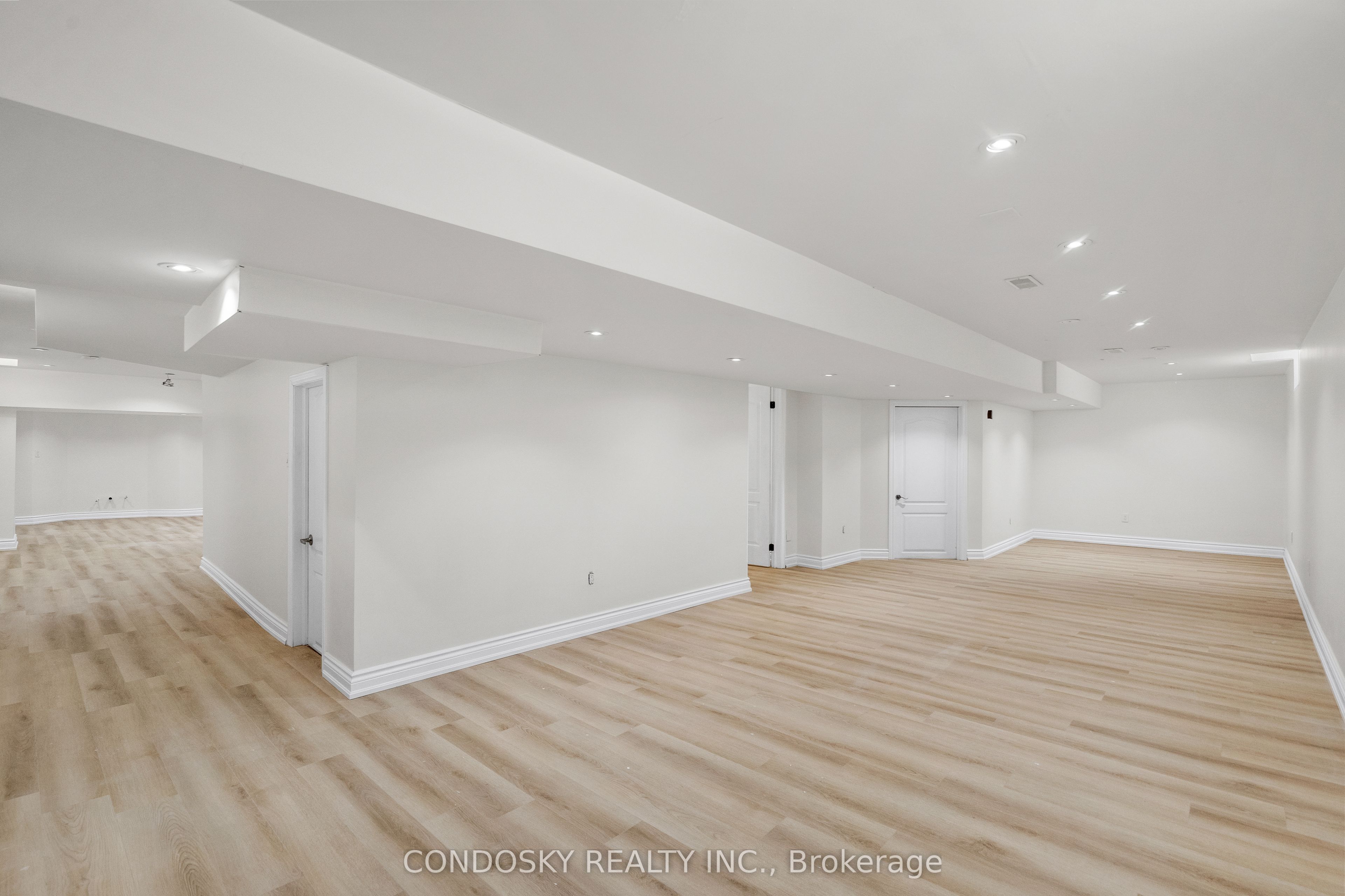 3322 Fox Run Circle Property Photo 42