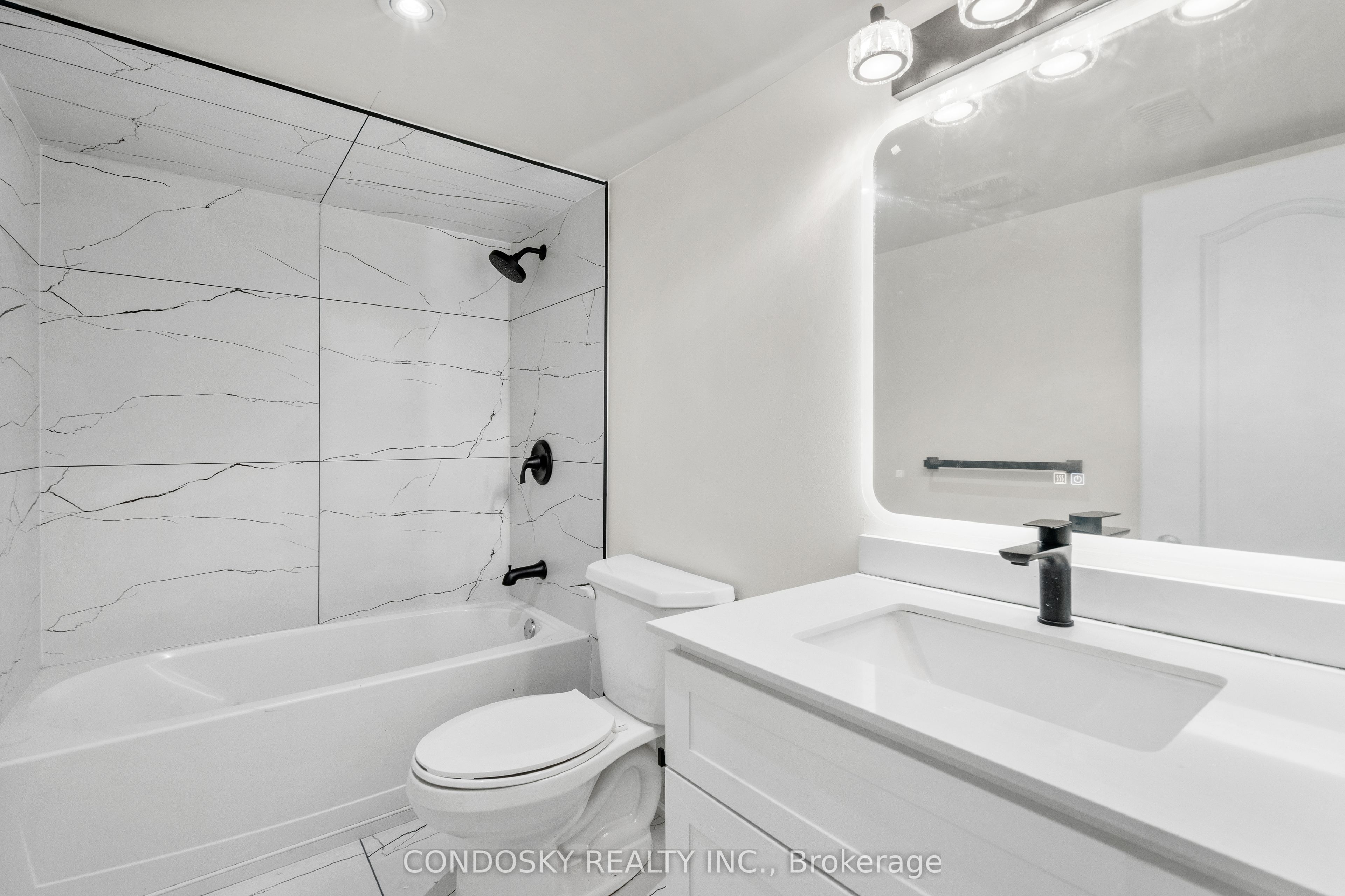 3322 Fox Run Circle Property Photo 43
