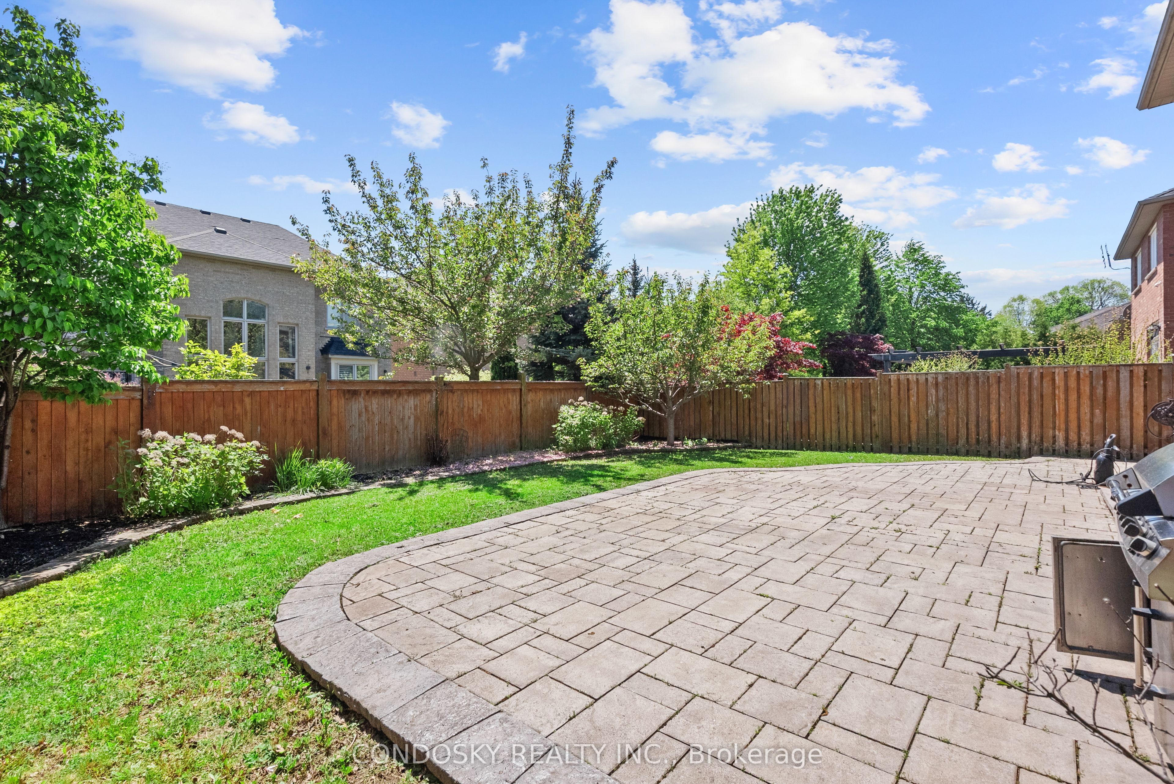 3322 Fox Run Circle Property Photo 44