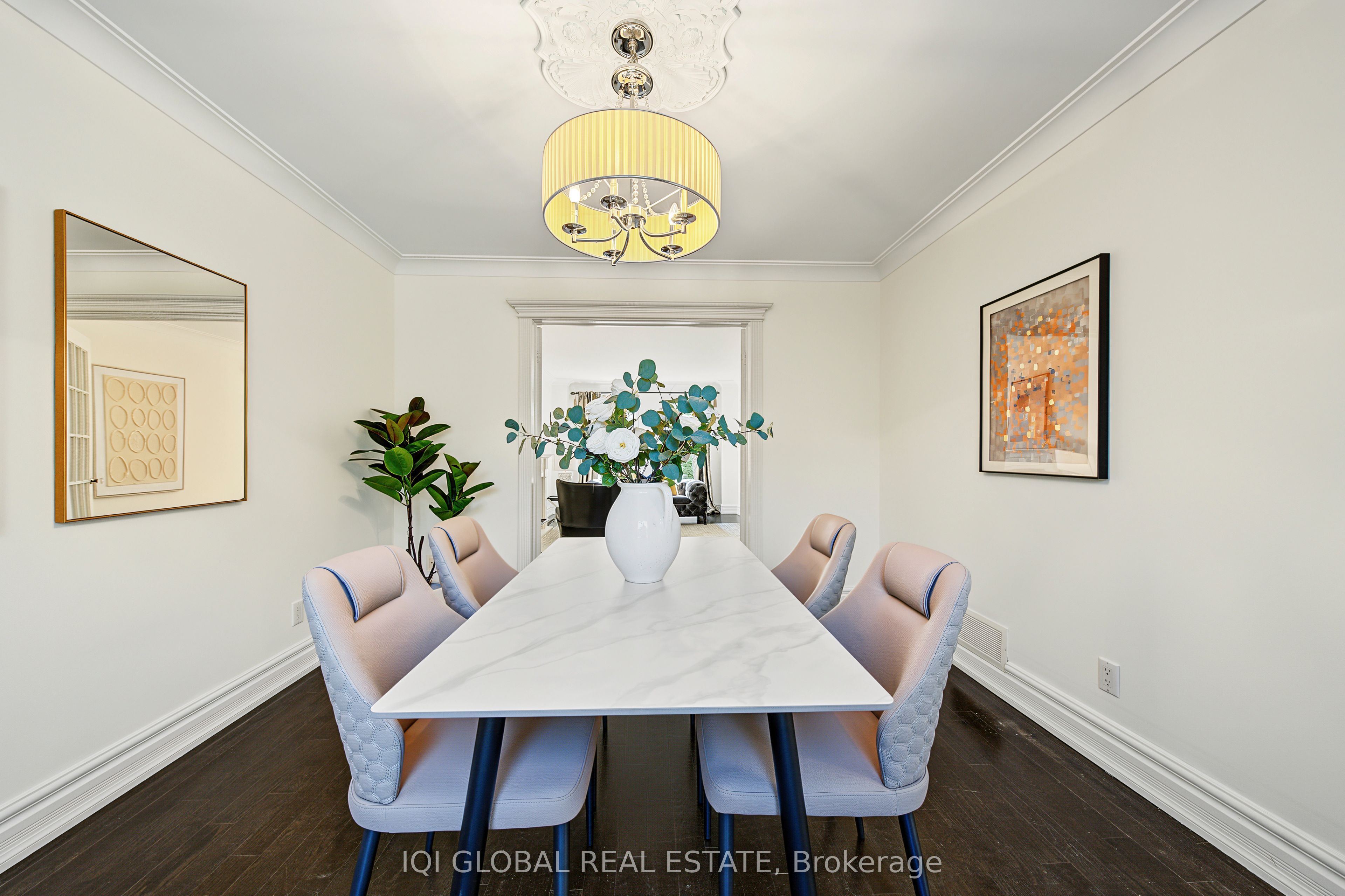 1497 Greenbriar Drive Property Photo 8