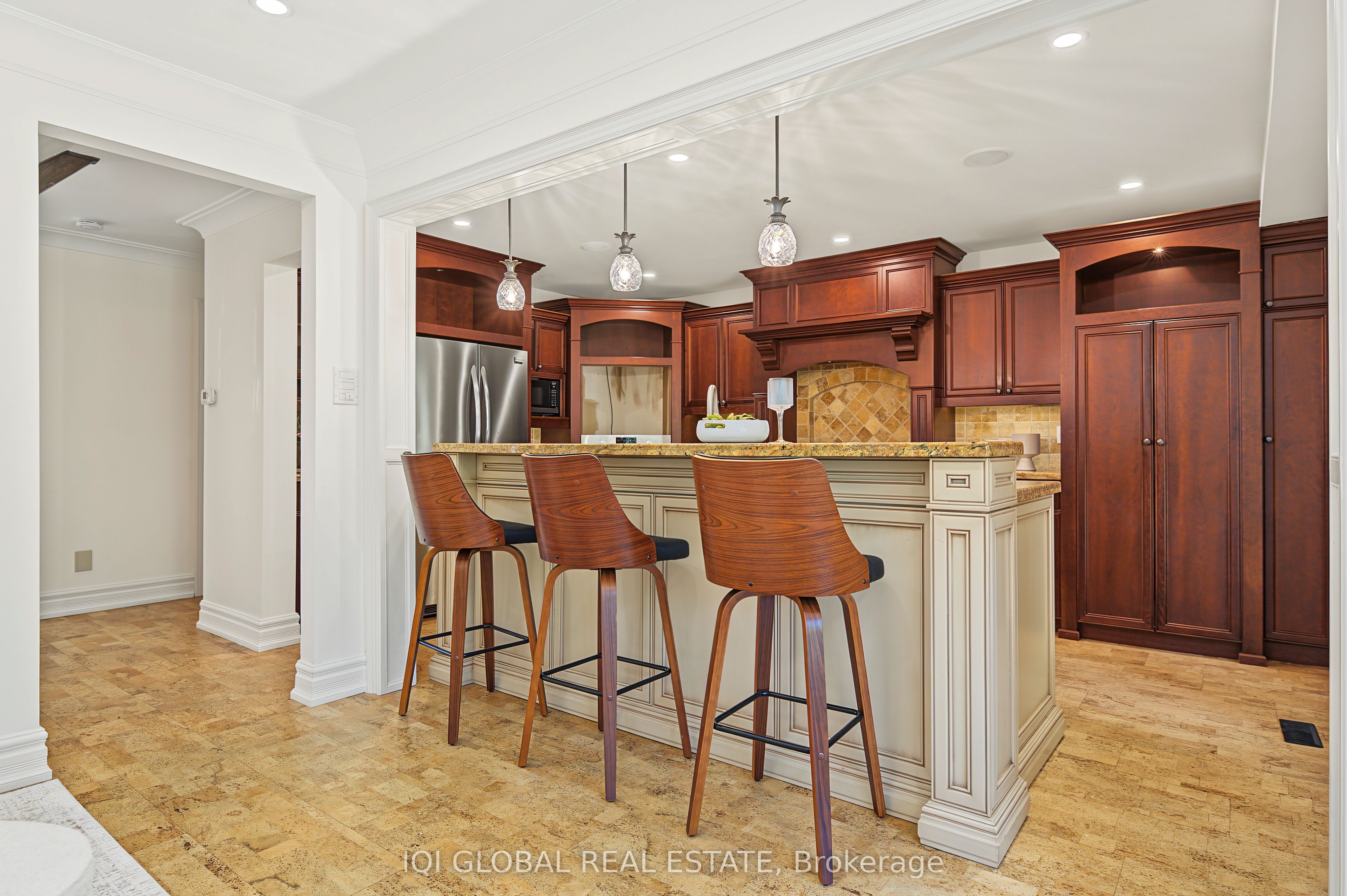 1497 Greenbriar Drive Property Photo 14