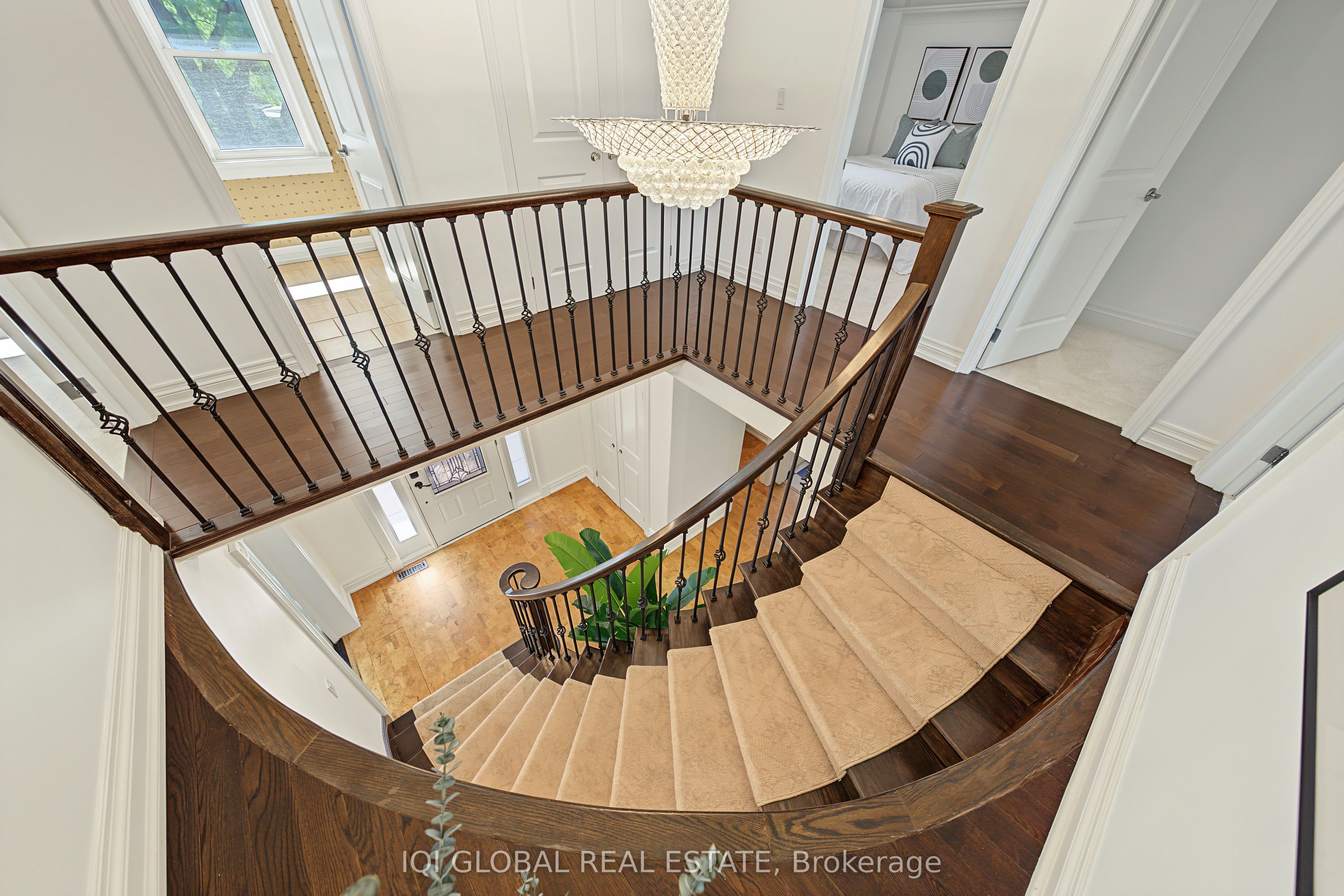 1497 Greenbriar Drive Property Photo 24