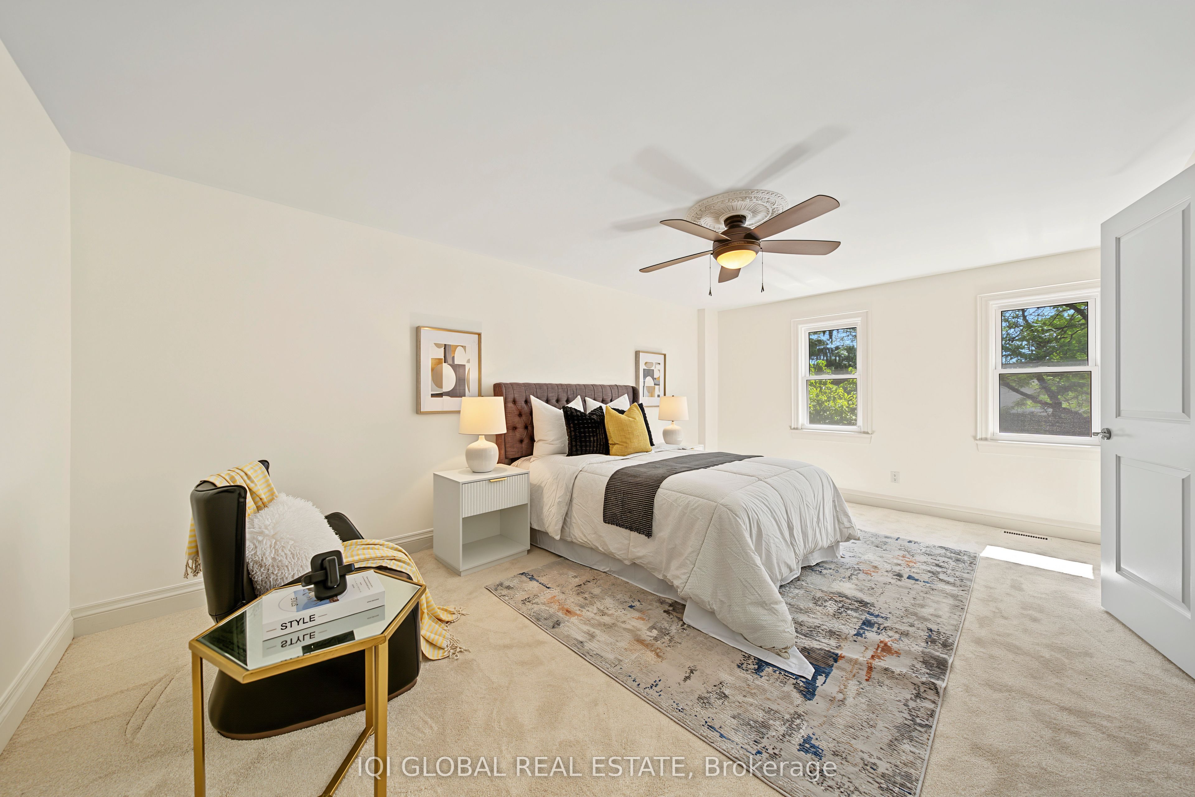 1497 Greenbriar Drive Property Photo 25