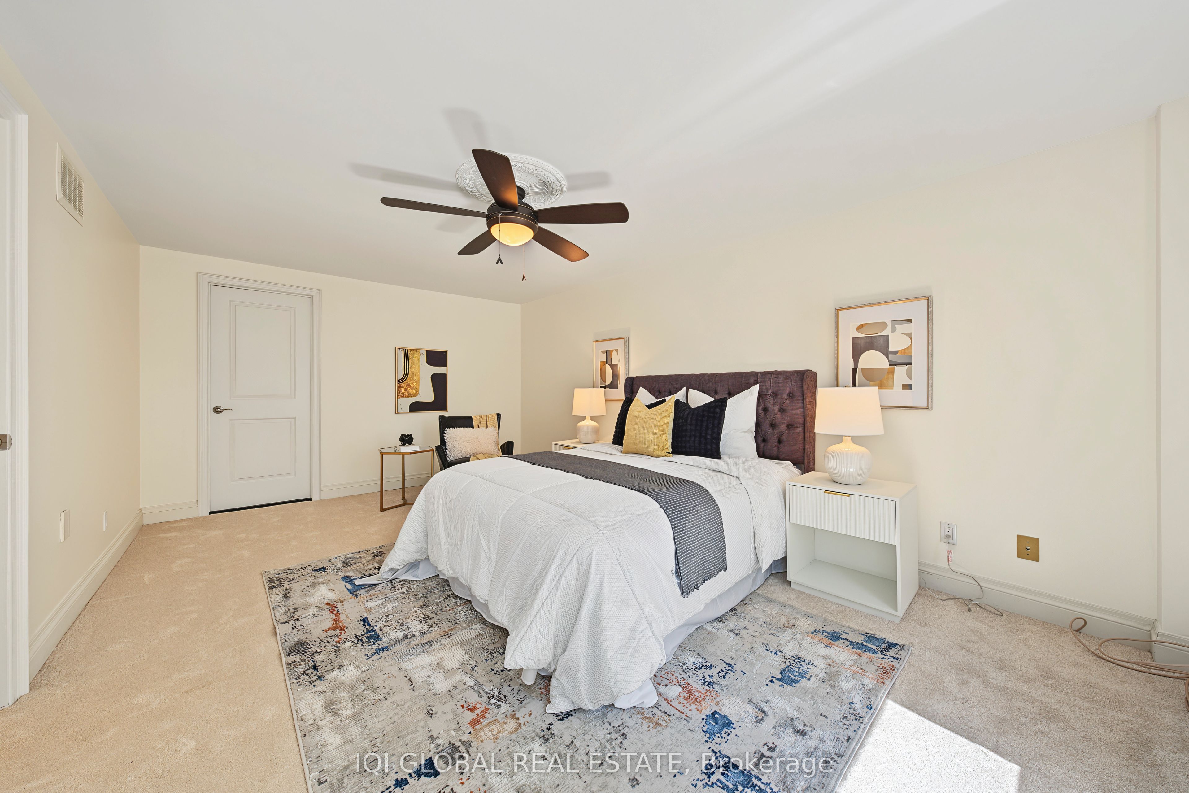 1497 Greenbriar Drive Property Photo 27