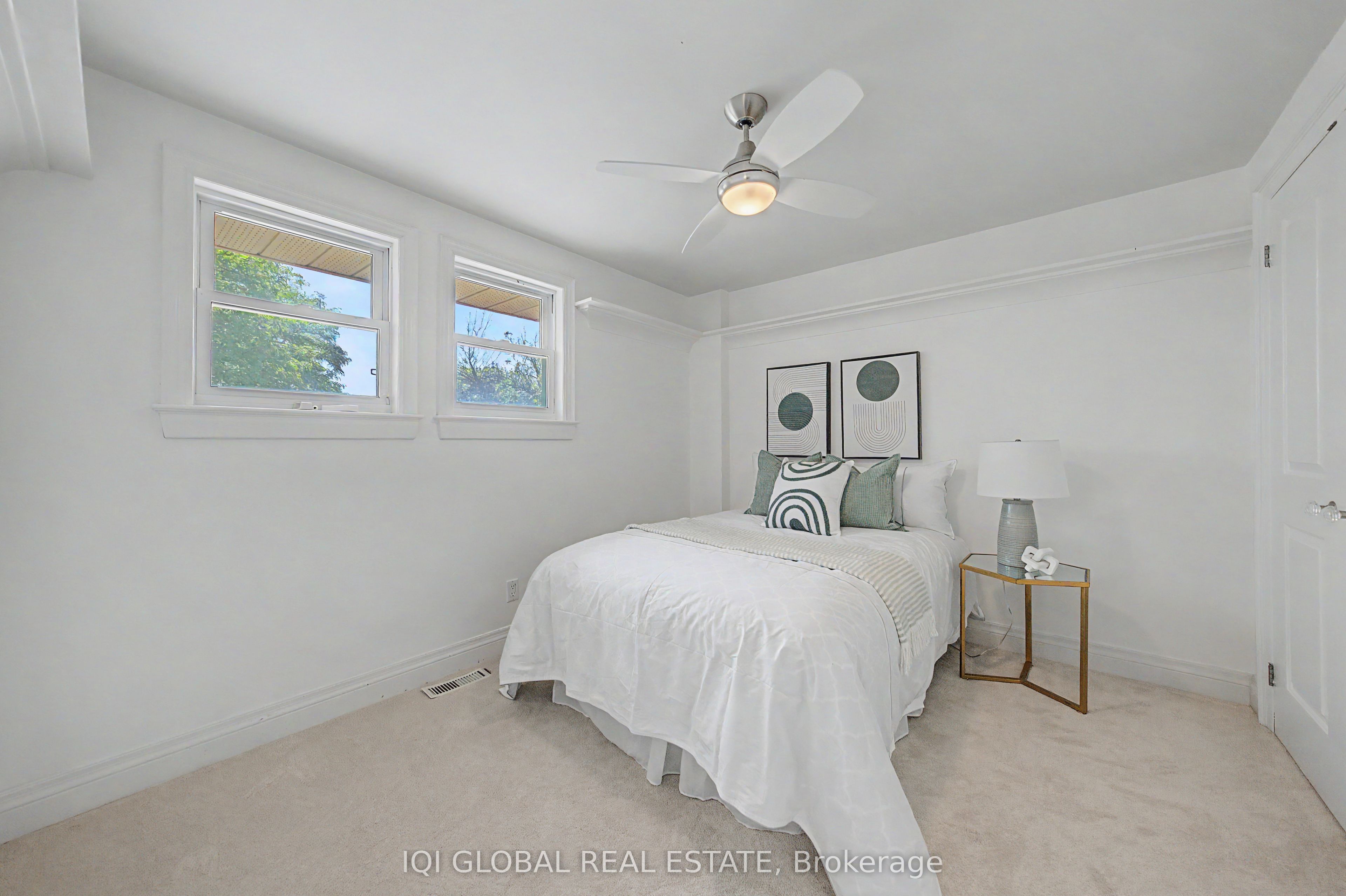 1497 Greenbriar Drive Property Photo 29