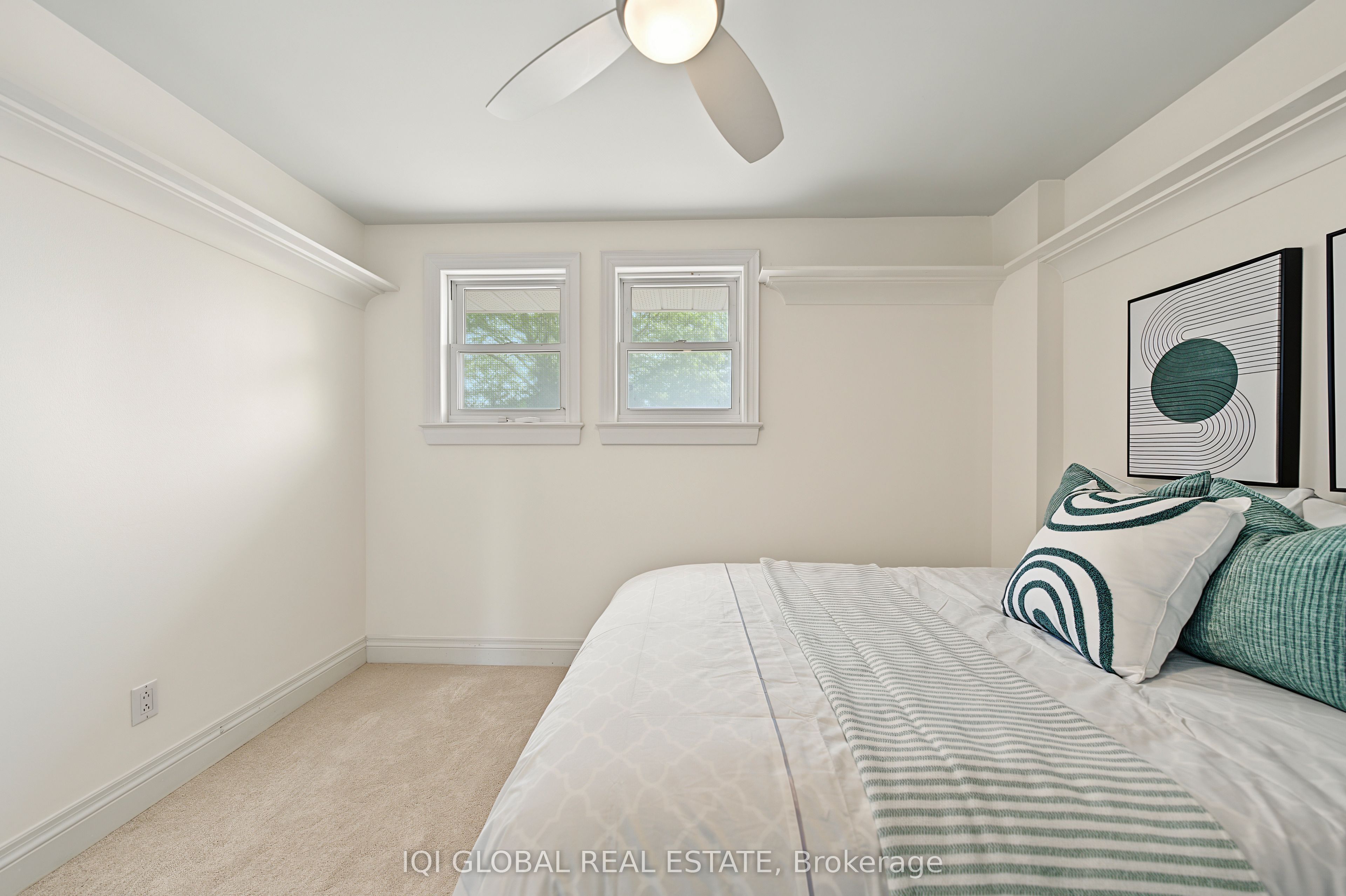 1497 Greenbriar Drive Property Photo 30