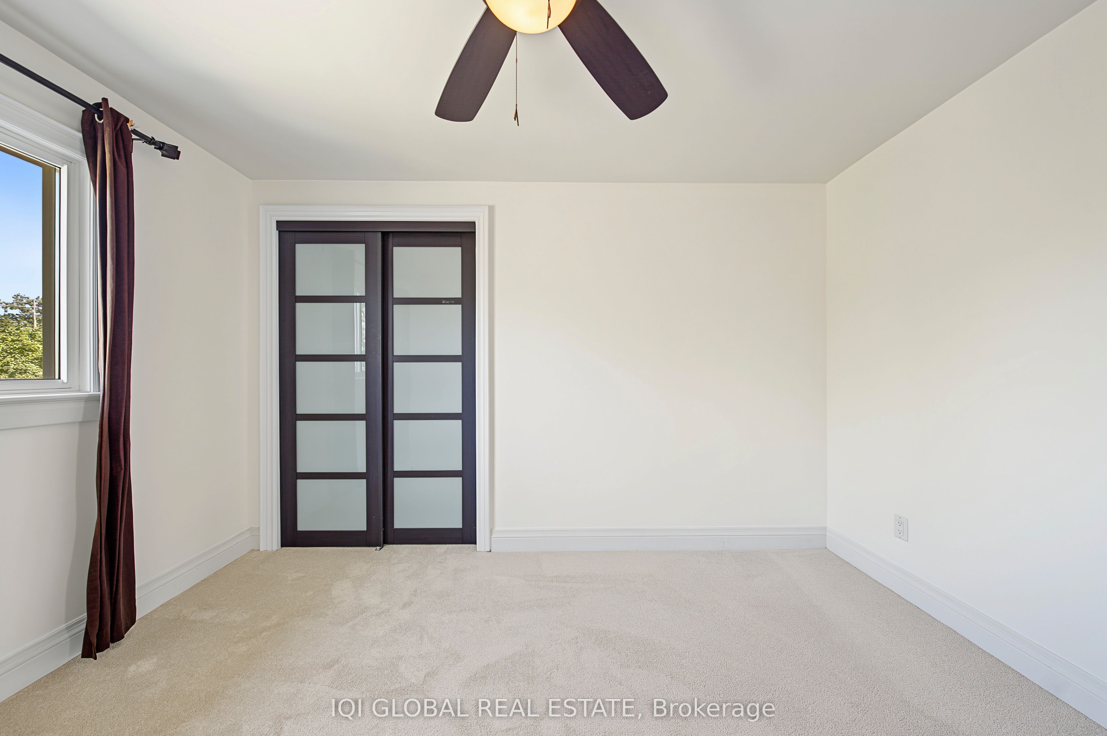 1497 Greenbriar Drive Property Photo 31