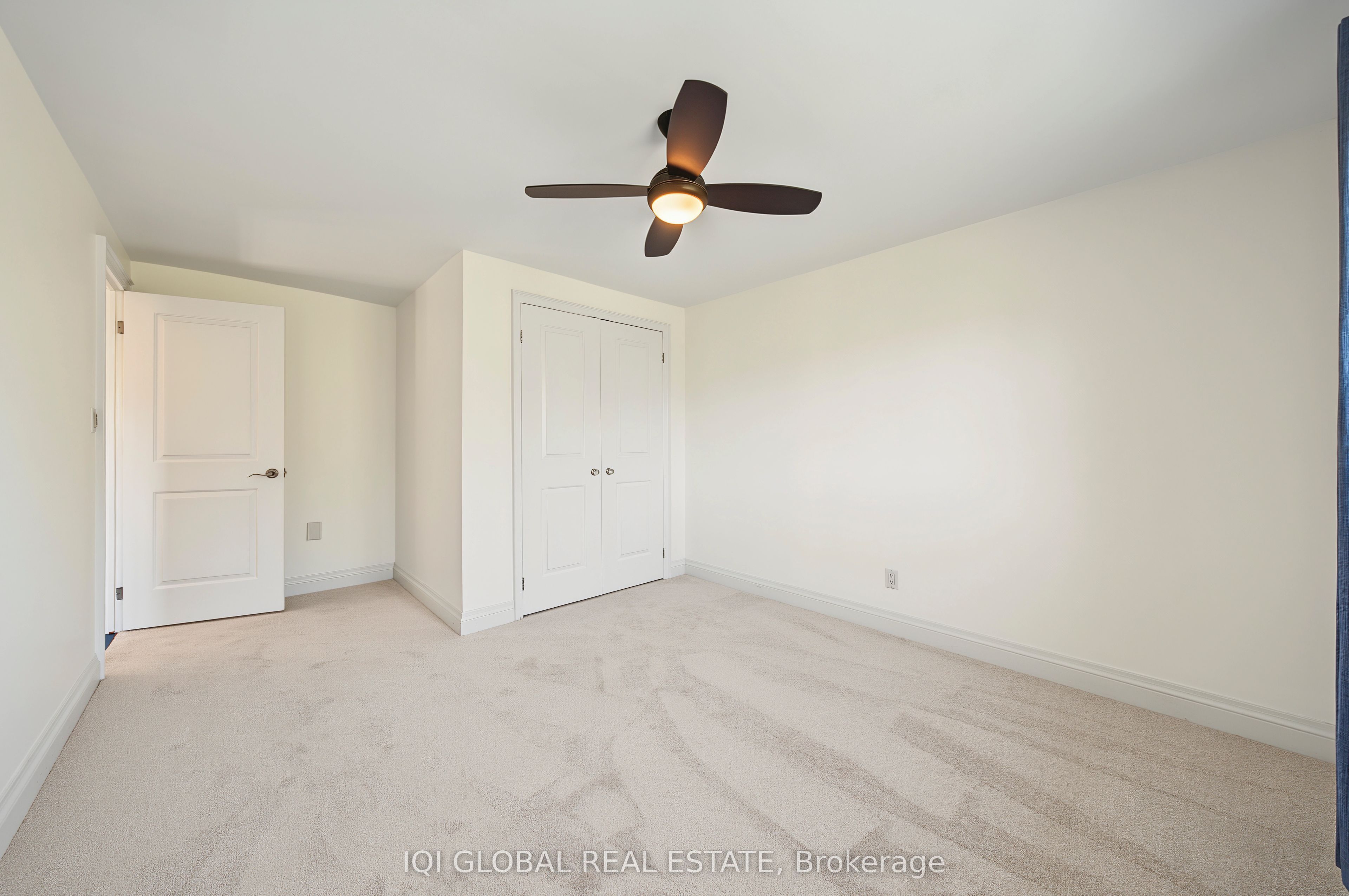 1497 Greenbriar Drive Property Photo 33