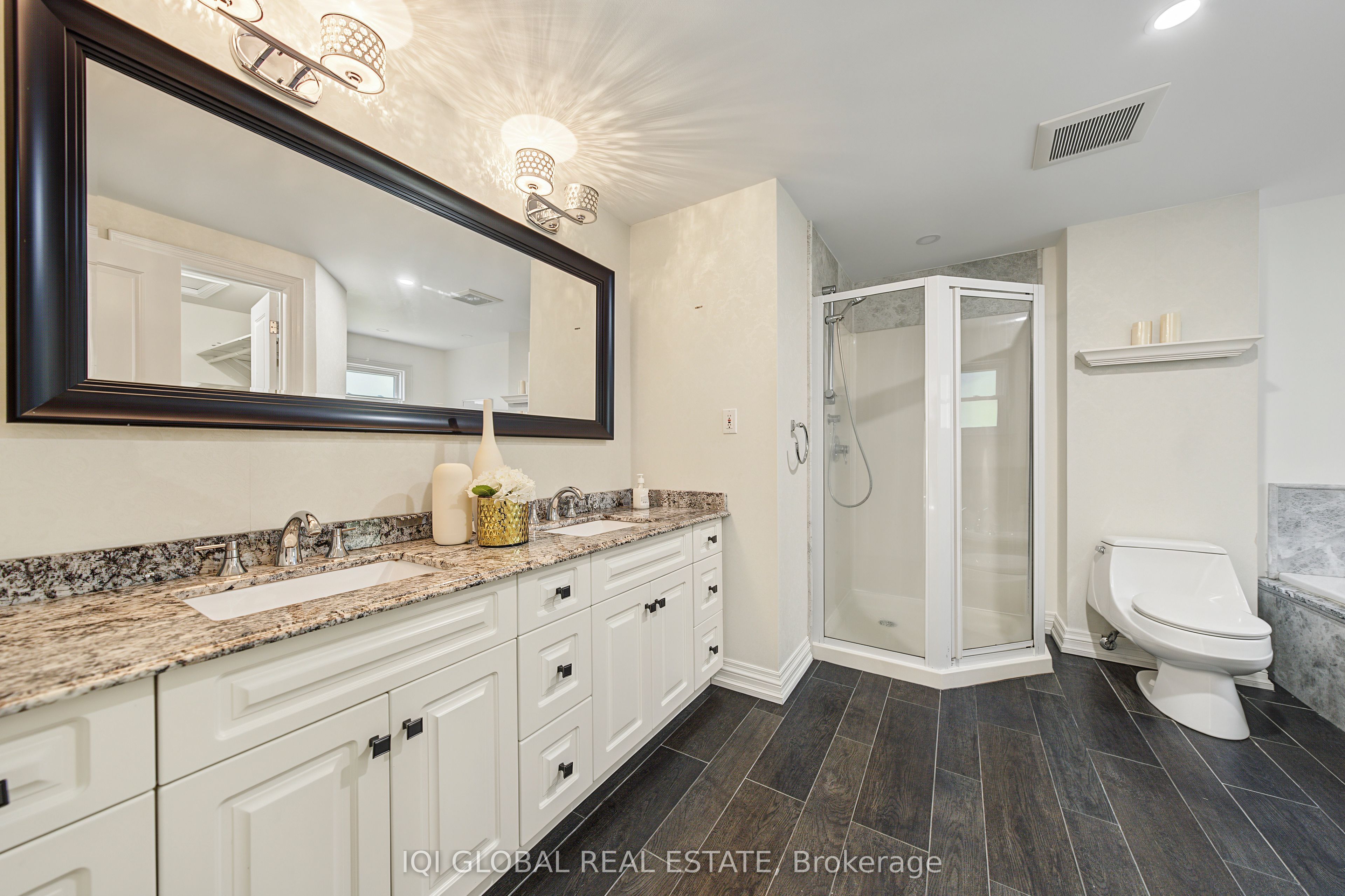 1497 Greenbriar Drive Property Photo 35