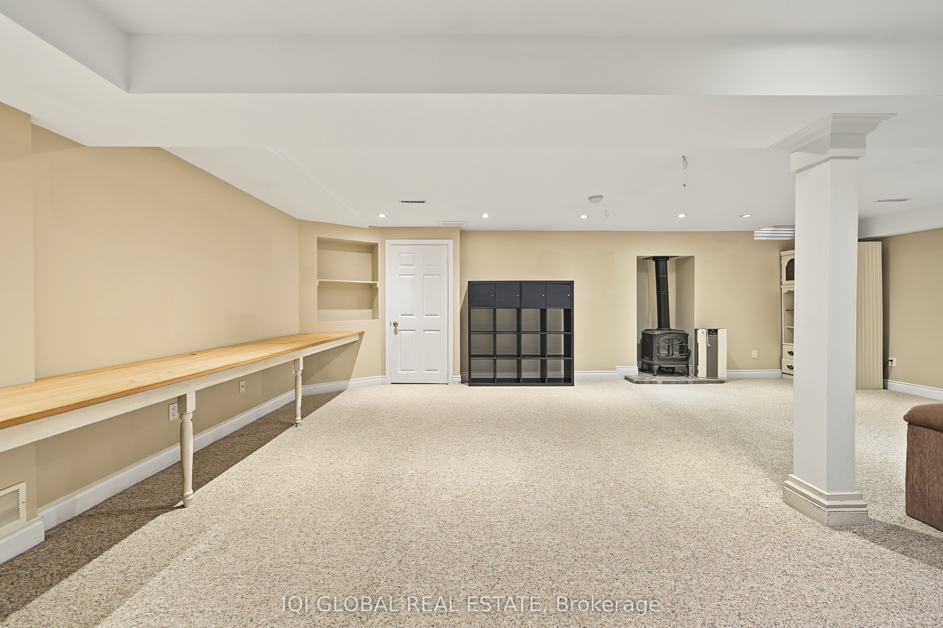 1497 Greenbriar Drive Property Photo 38