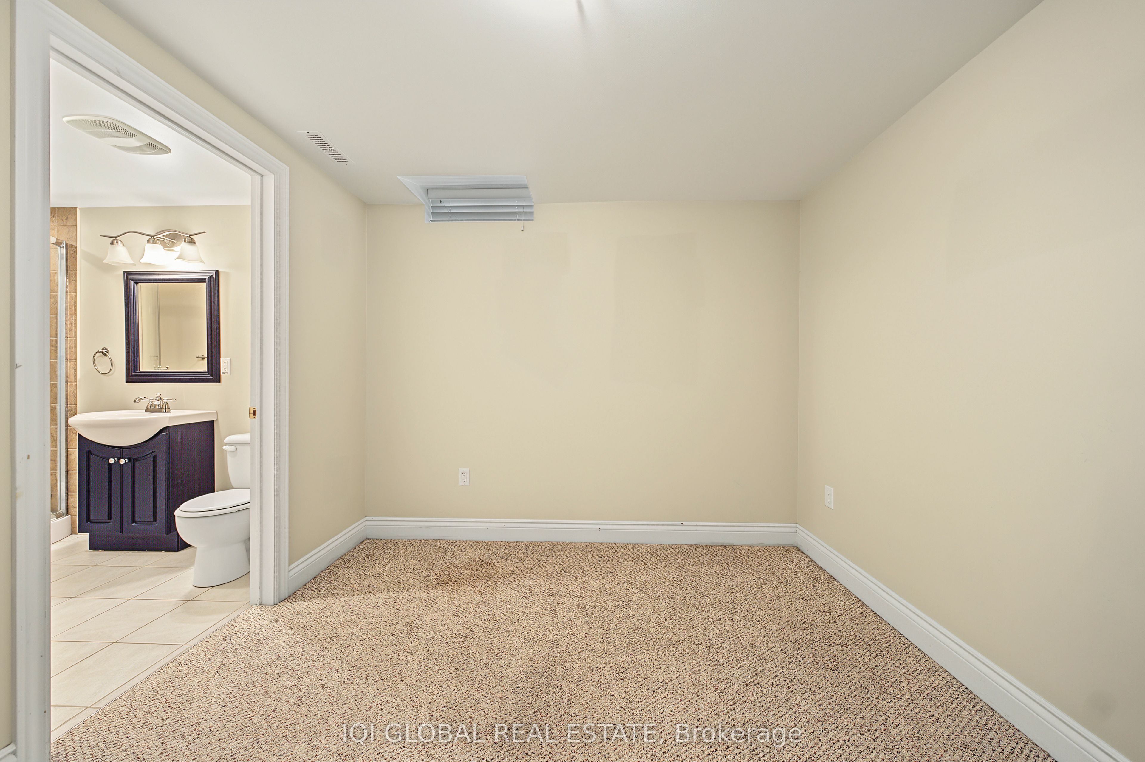 1497 Greenbriar Drive Property Photo 40