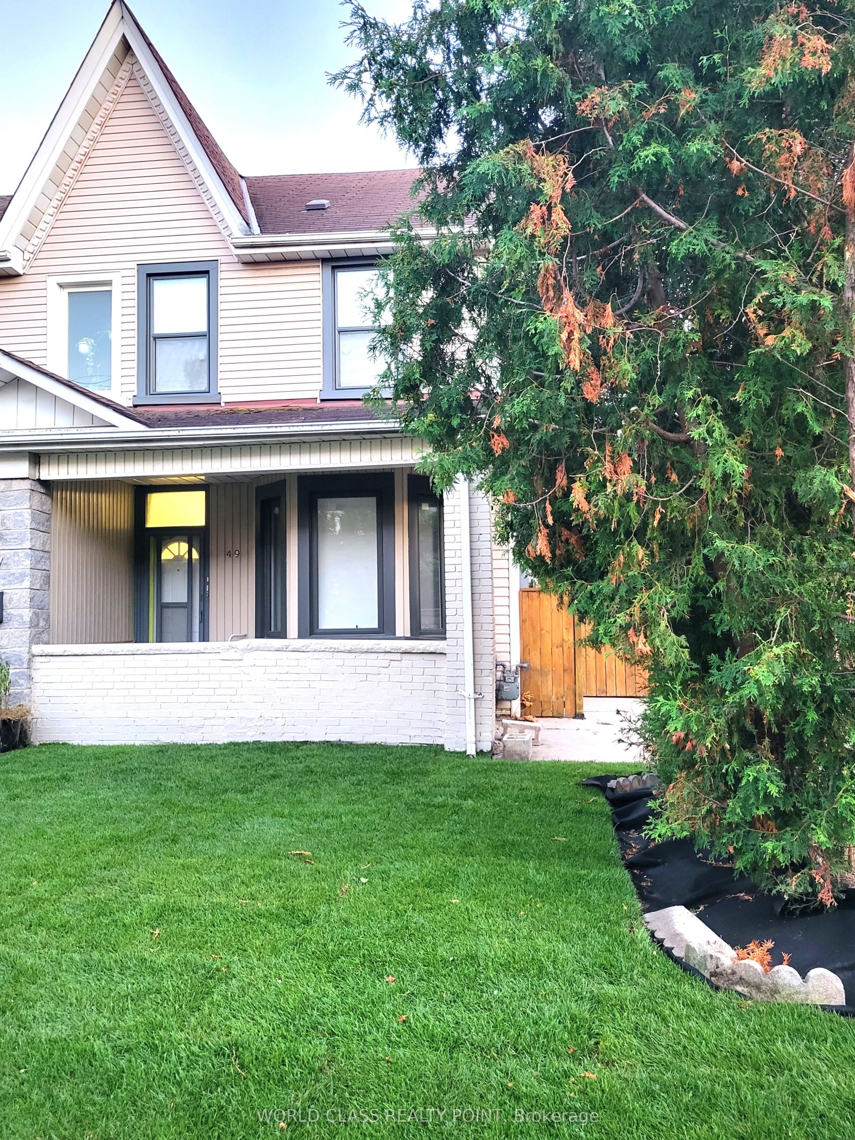 49 Vine Avenue 2 Property Photo 1