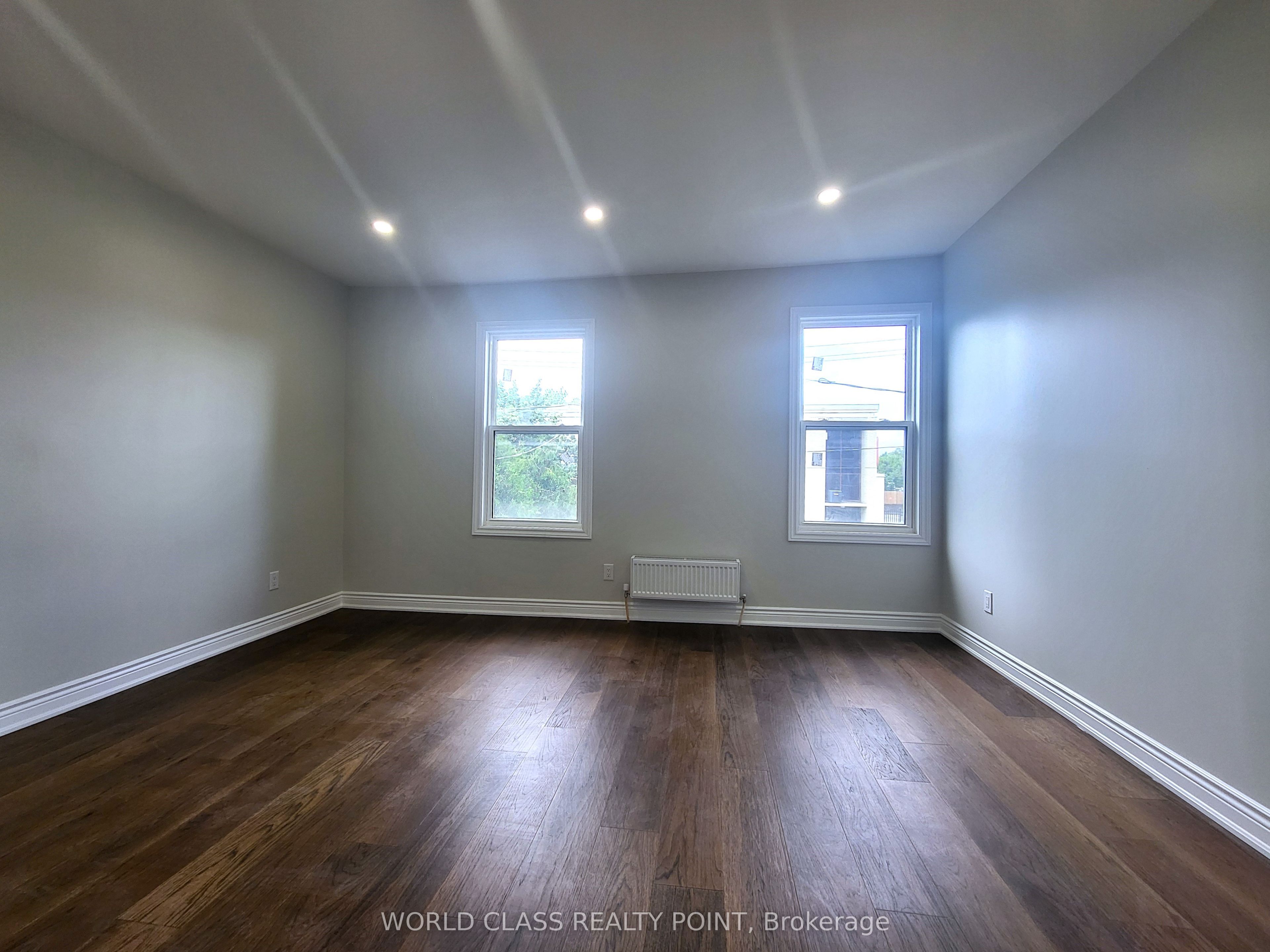 49 Vine Avenue 2 Property Photo 2