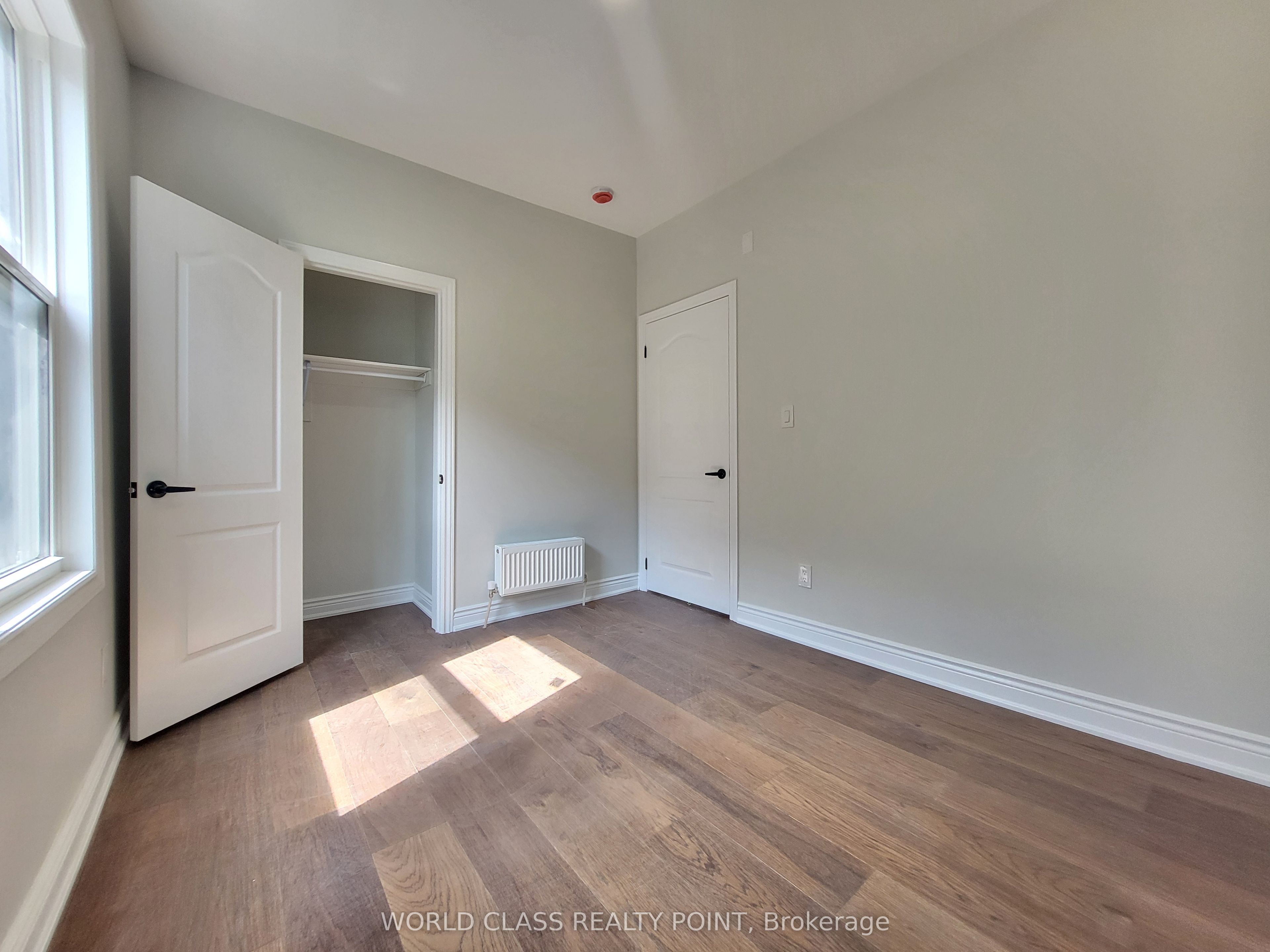 49 Vine Avenue 2 Property Photo 9