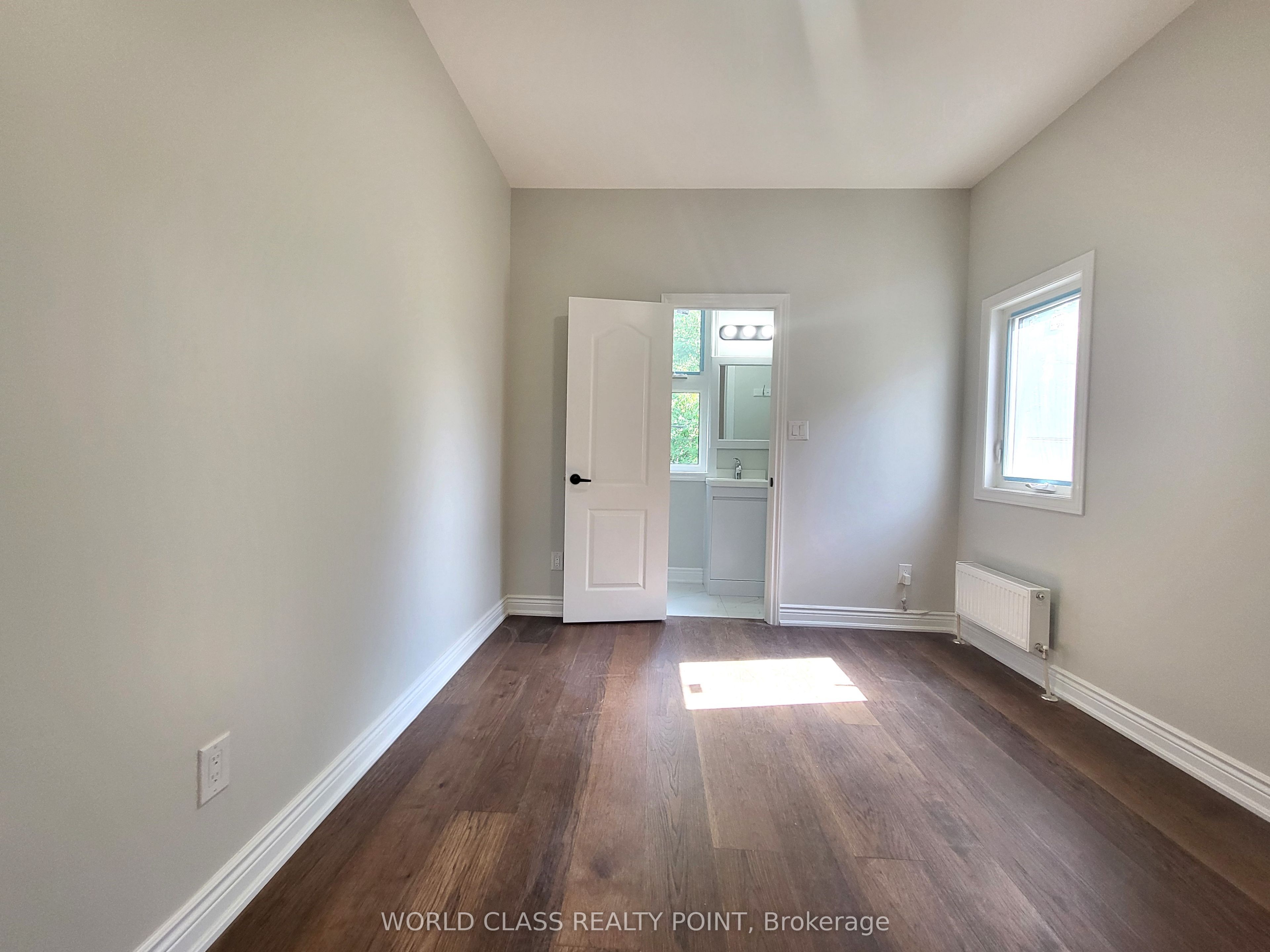 49 Vine Avenue 2 Property Photo 10