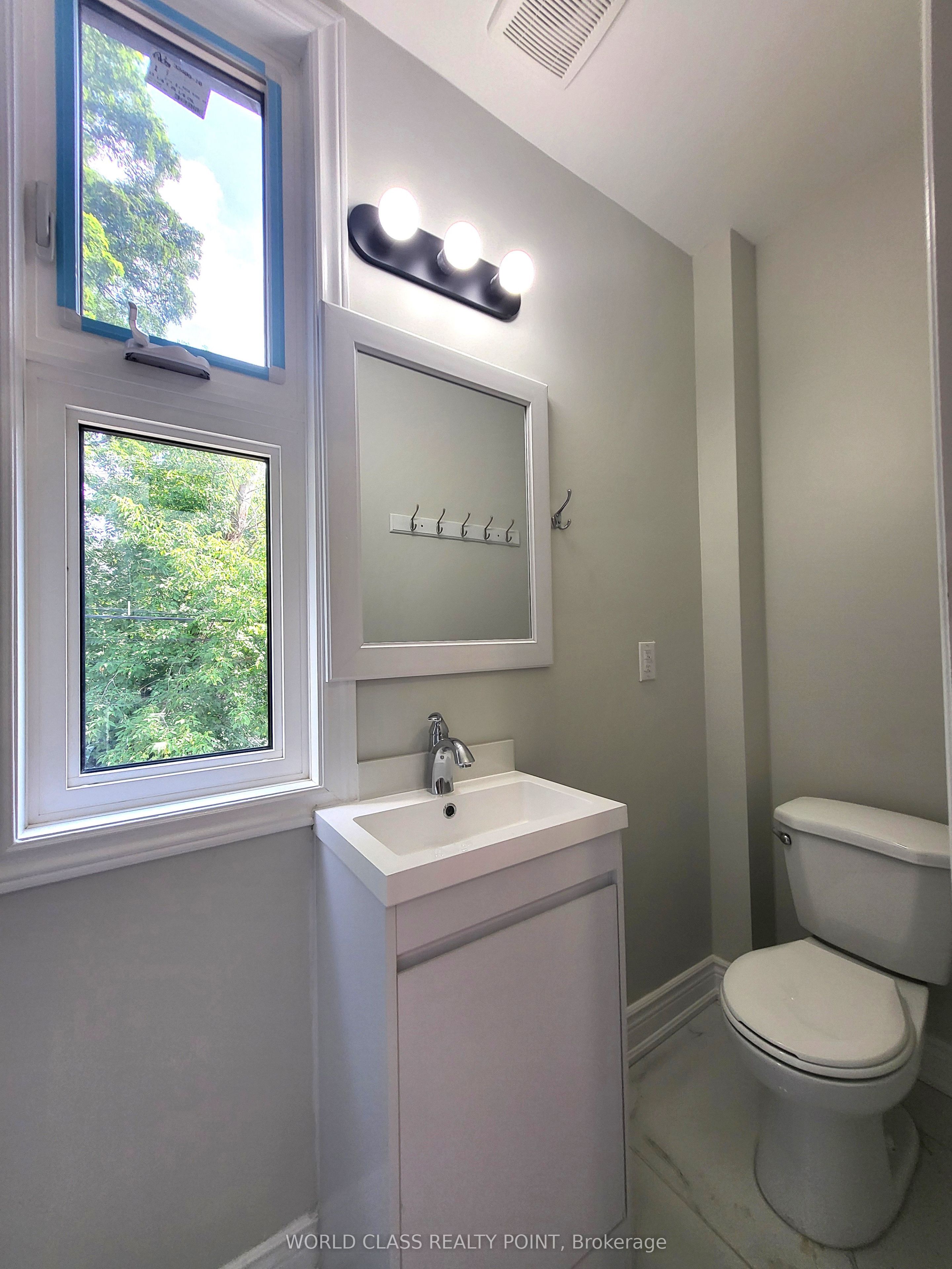 49 Vine Avenue 2 Property Photo 13