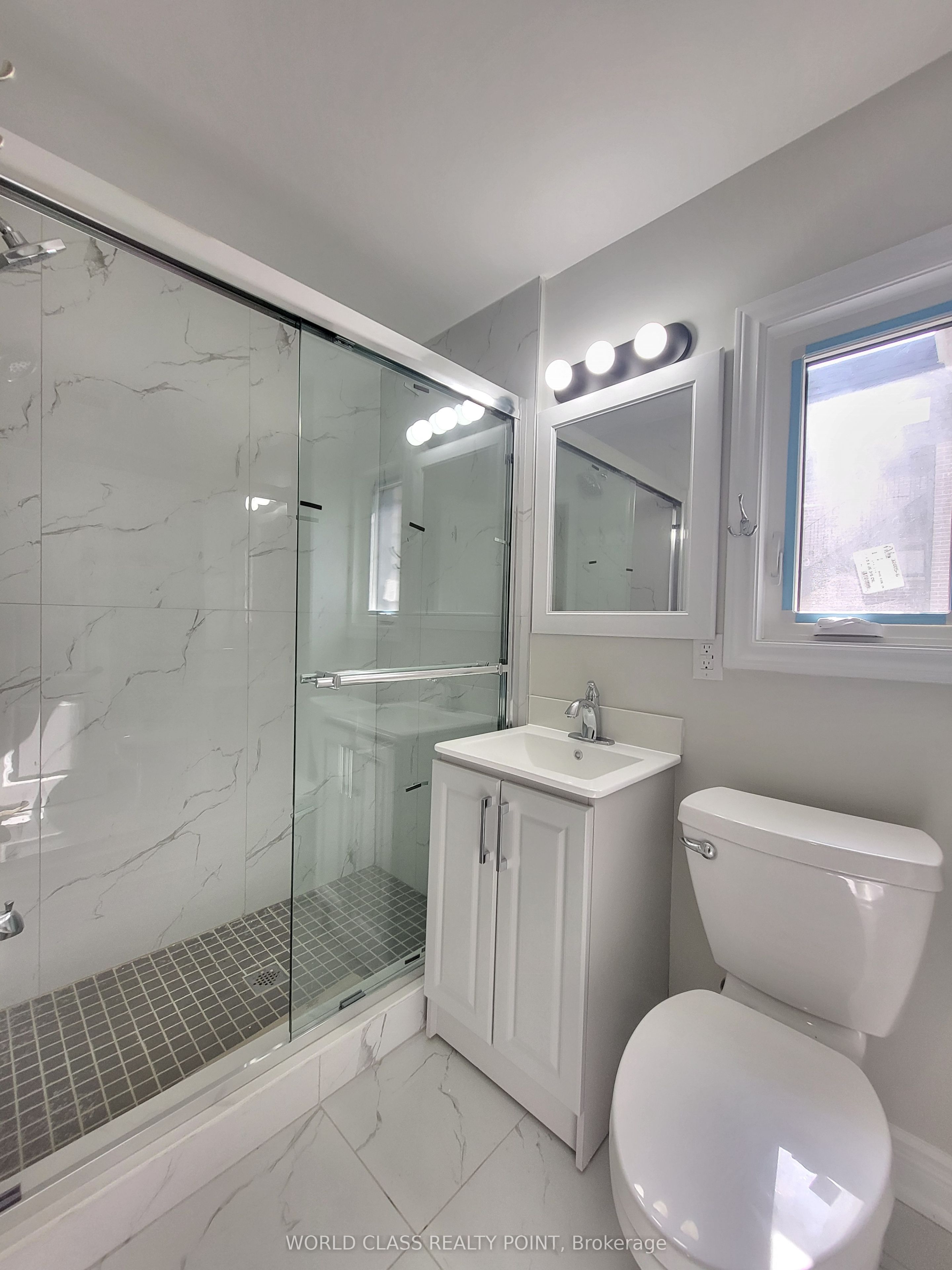49 Vine Avenue 2 Property Photo 14