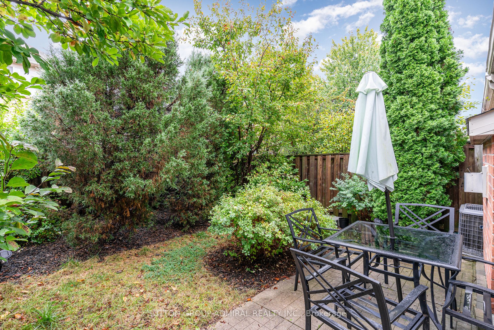 2225 Amberglen Court Property Photo 33