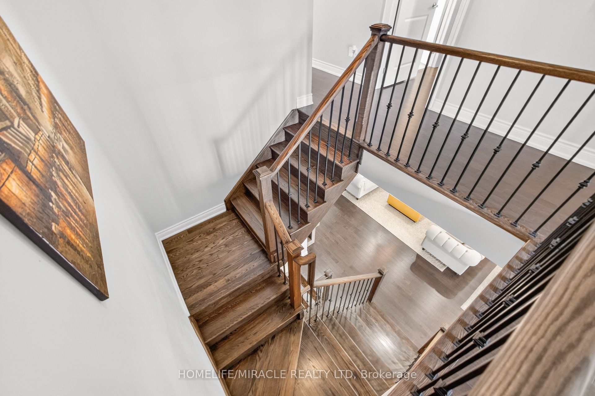 1228 Raspberry Terrace Property Photo 29