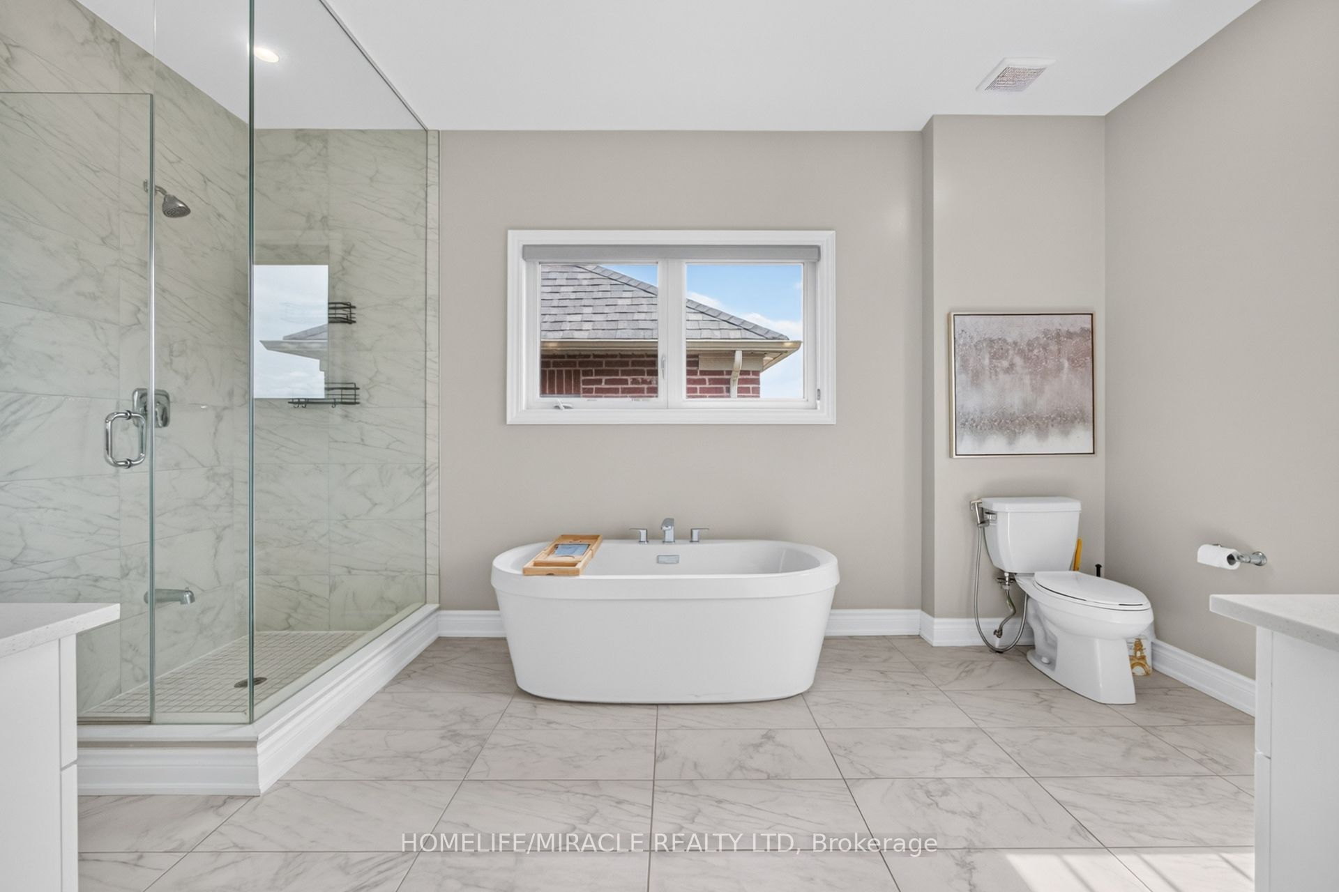 1228 Raspberry Terrace Property Photo 35