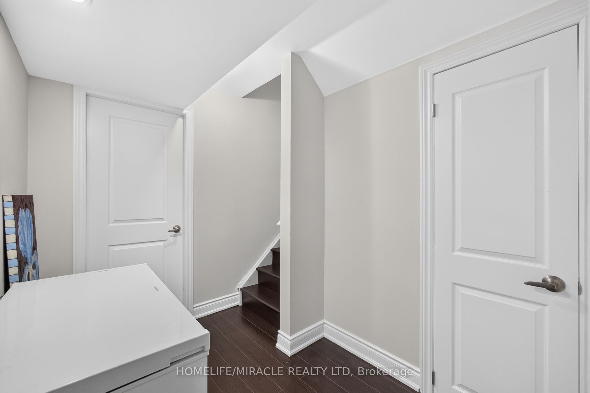 1228 Raspberry Terrace Property Photo 42