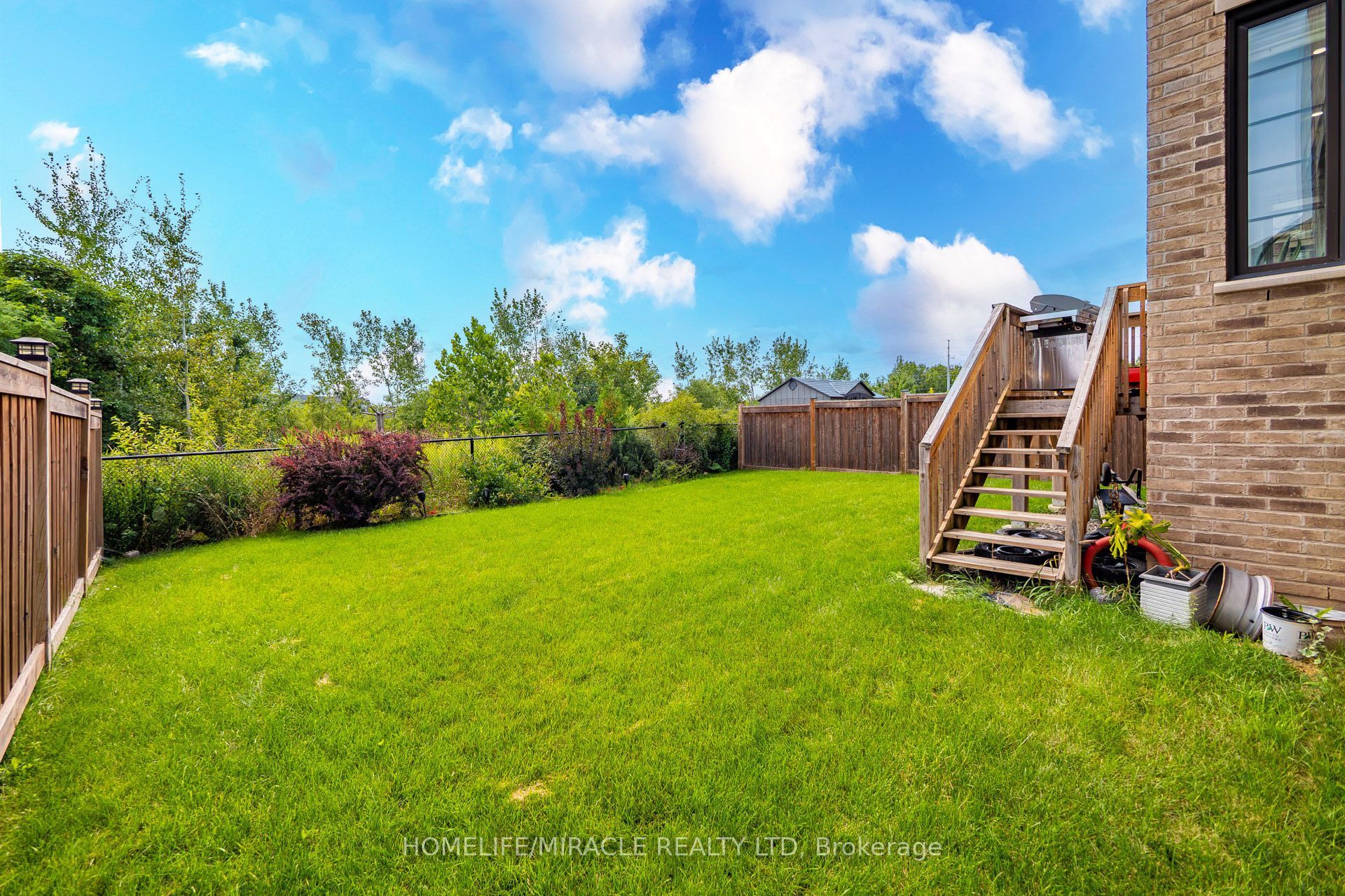 1228 Raspberry Terrace Property Photo 46