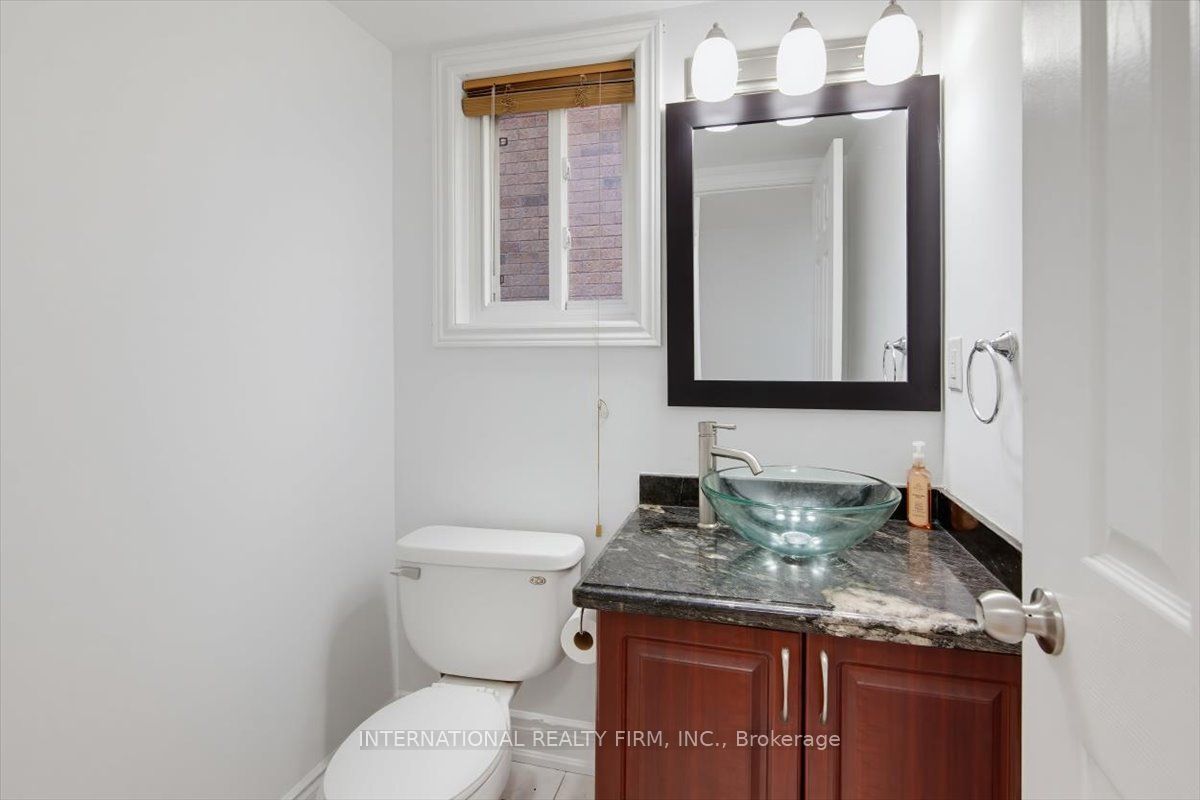 26 Mauve Drive Property Photo 6
