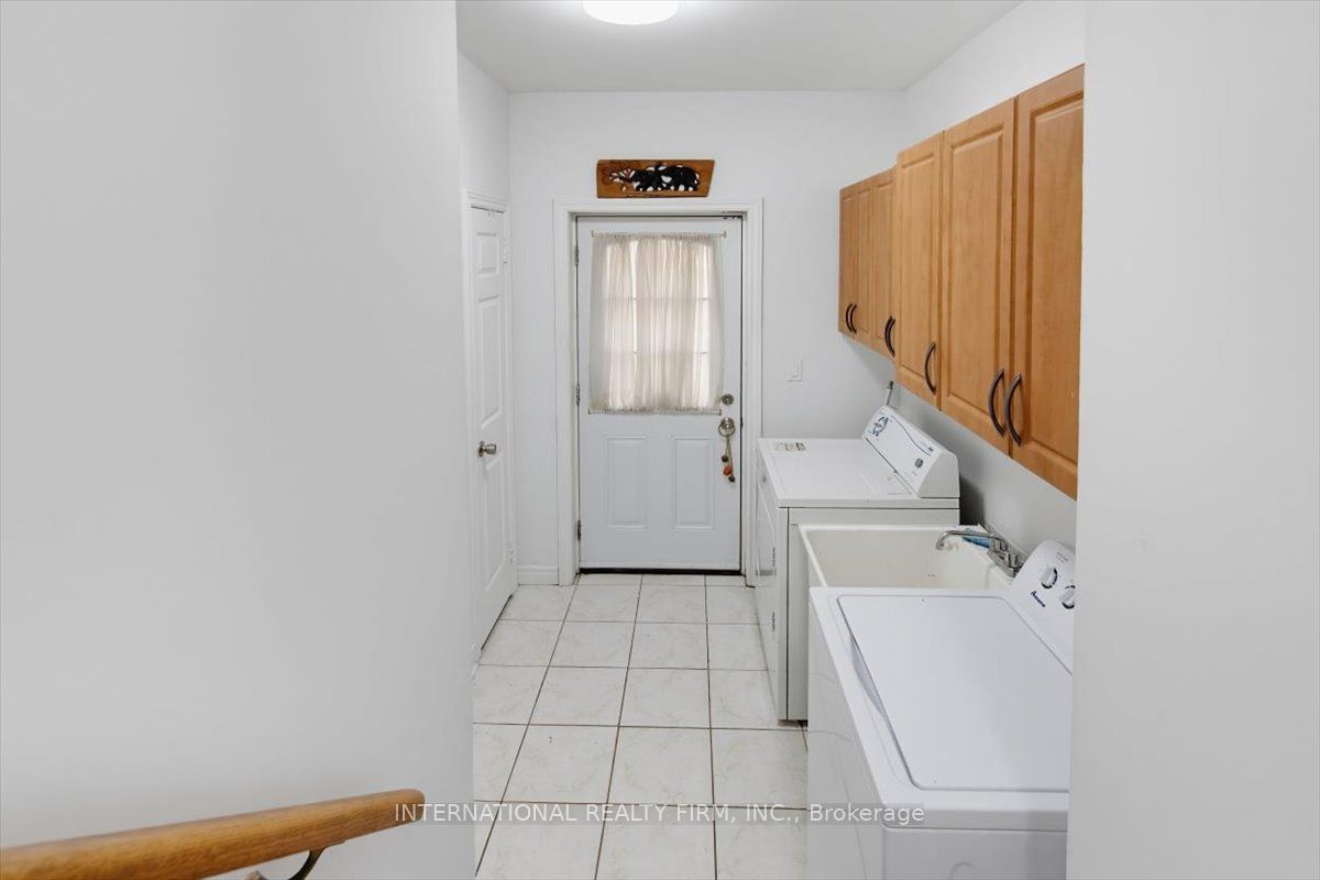 26 Mauve Drive Property Photo 10