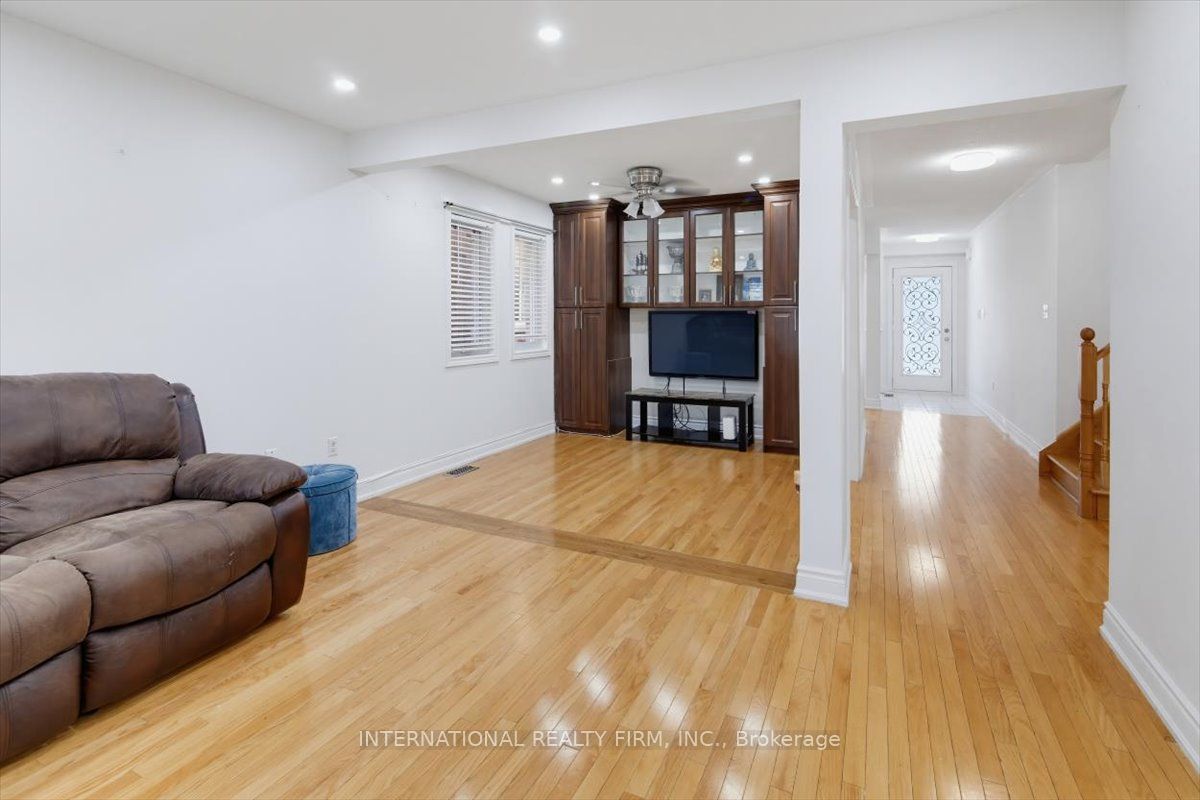 26 Mauve Drive Property Photo 13